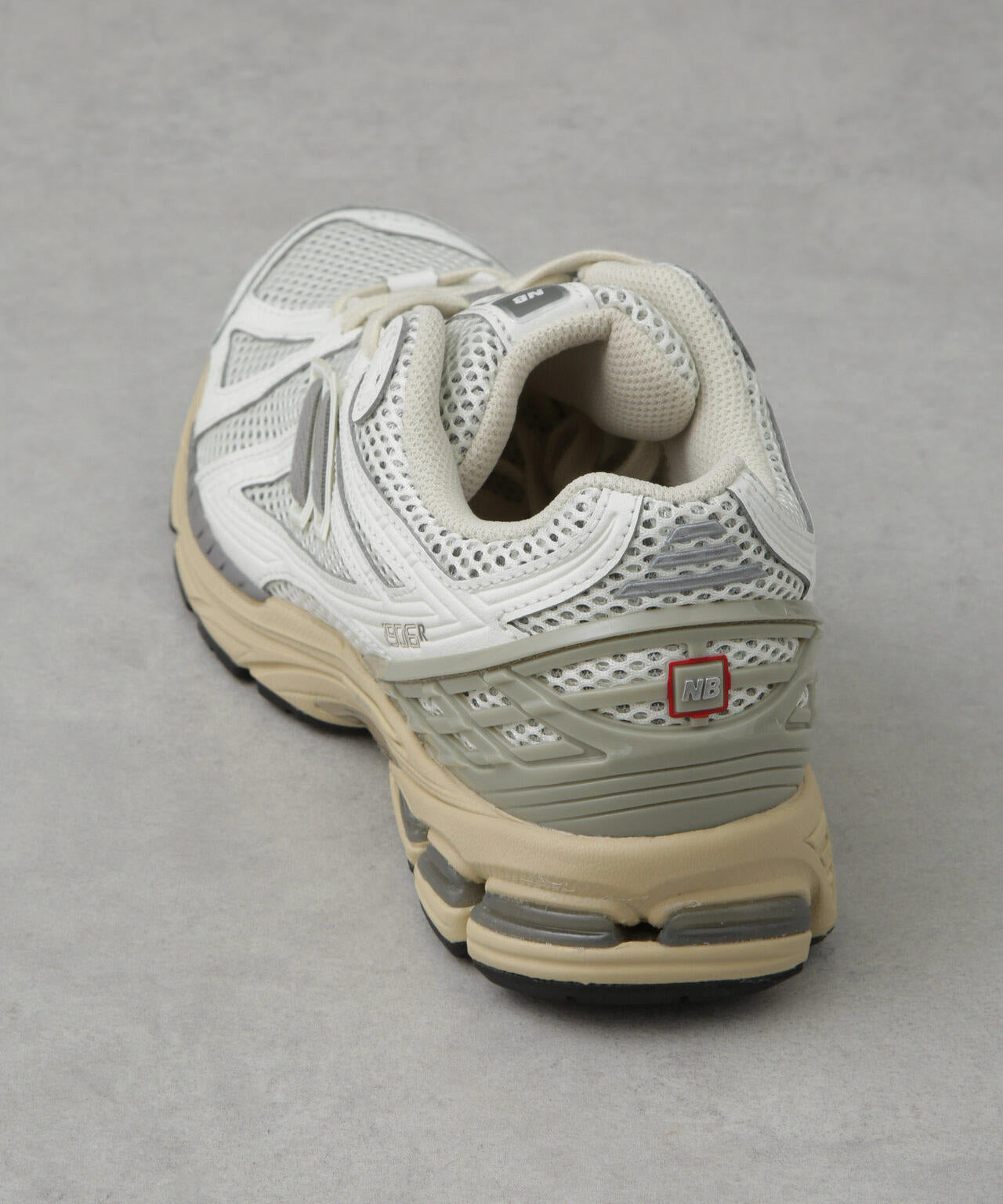 new balance/M1906 6705134226