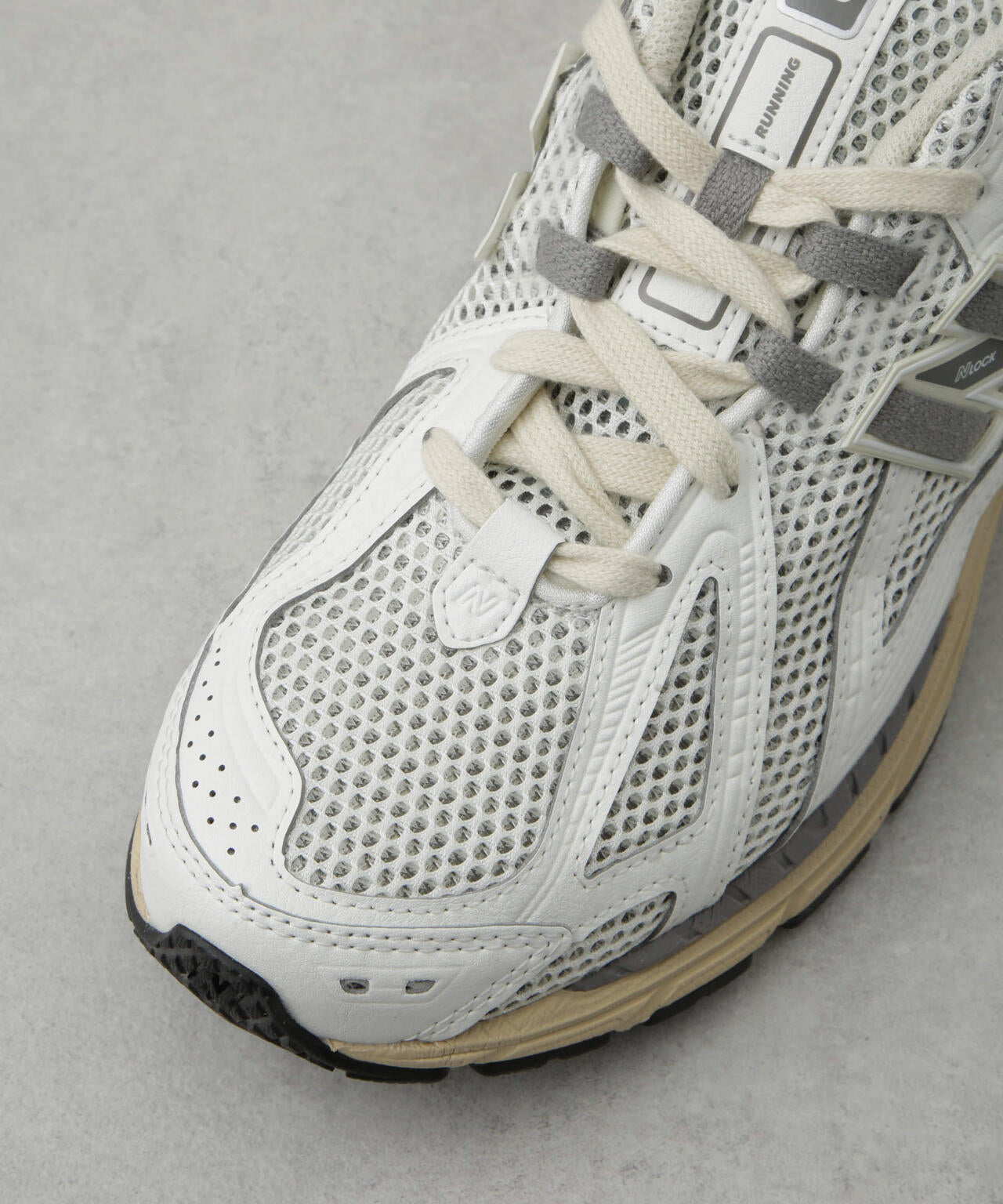 new balance/M1906 6705134226