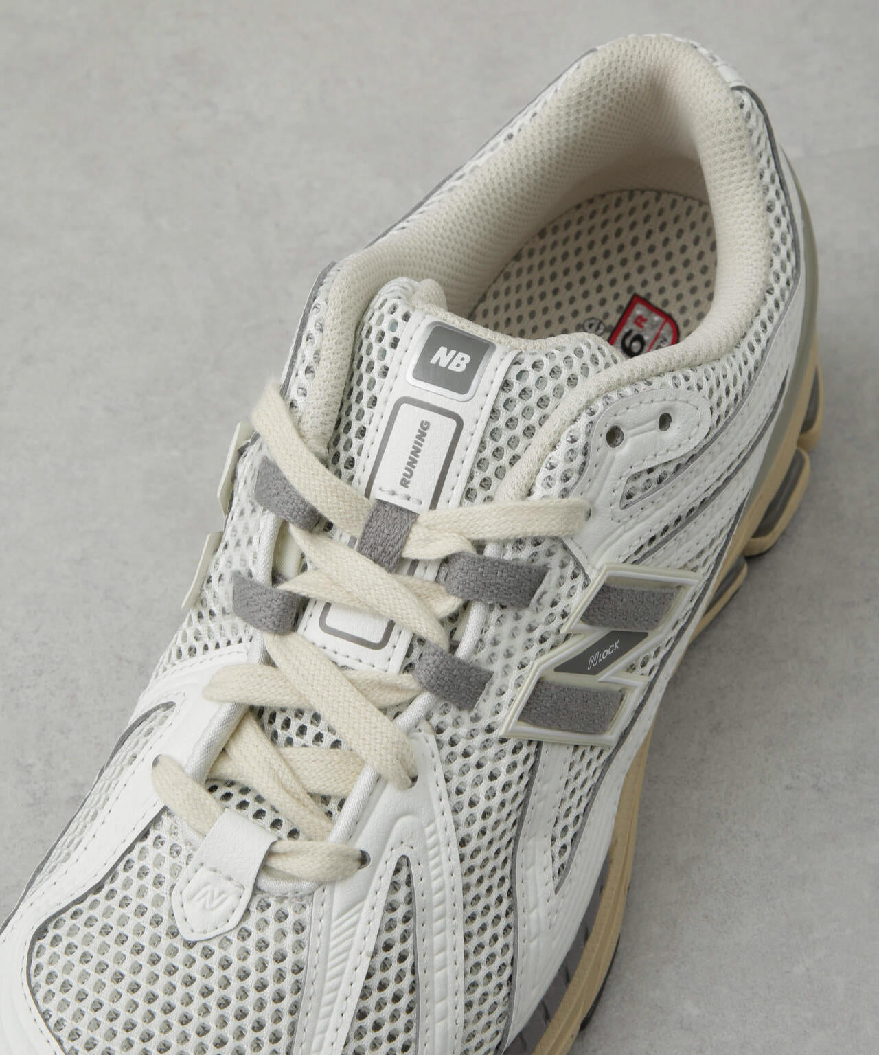 new balance/M1906 6705134226