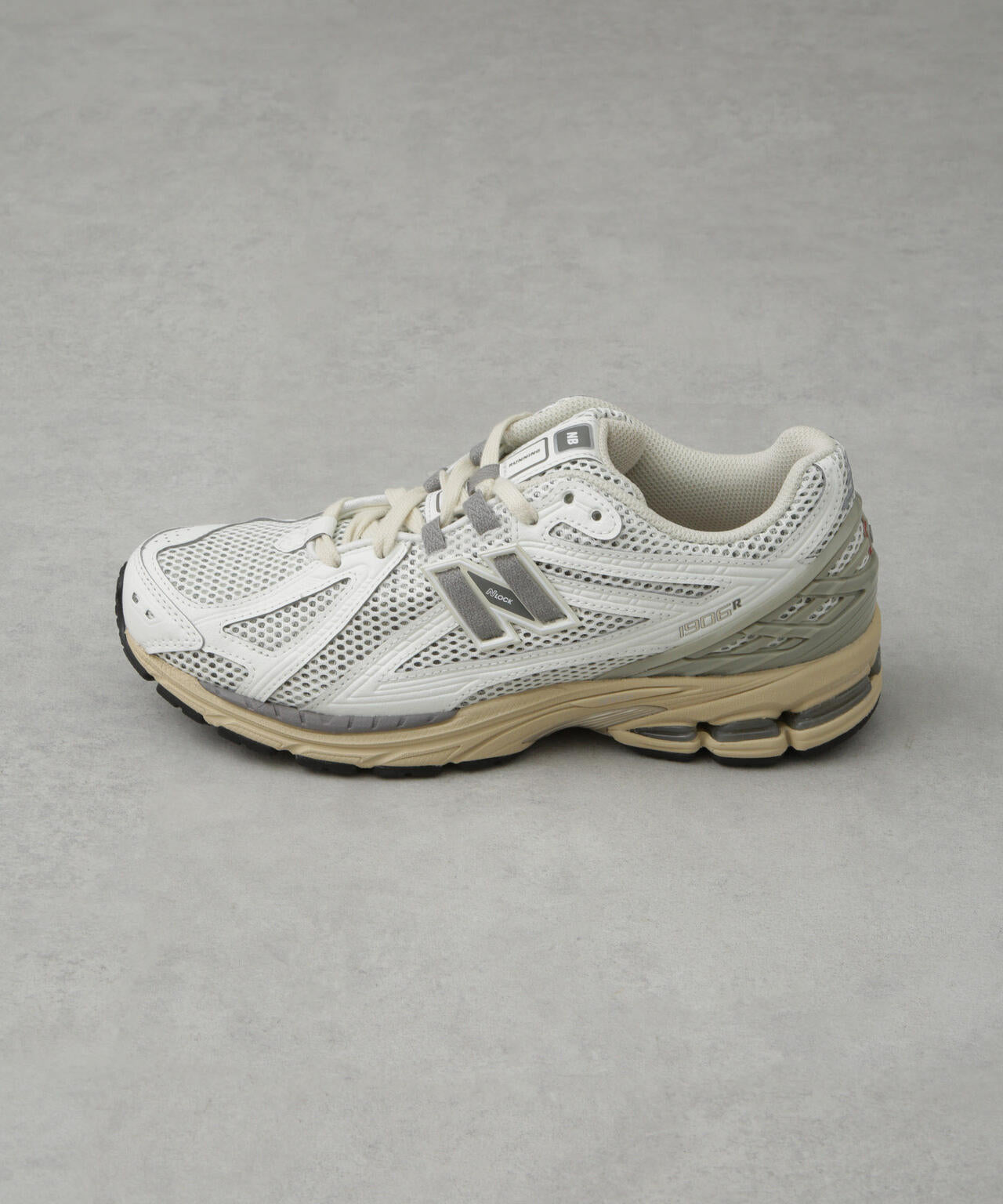 new balance/M1906 6705134226