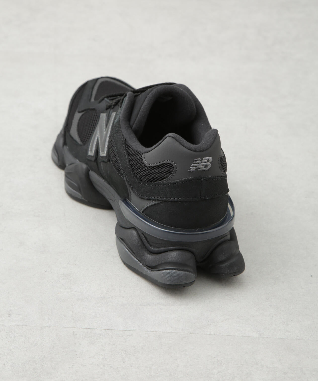 new balance / 90/60