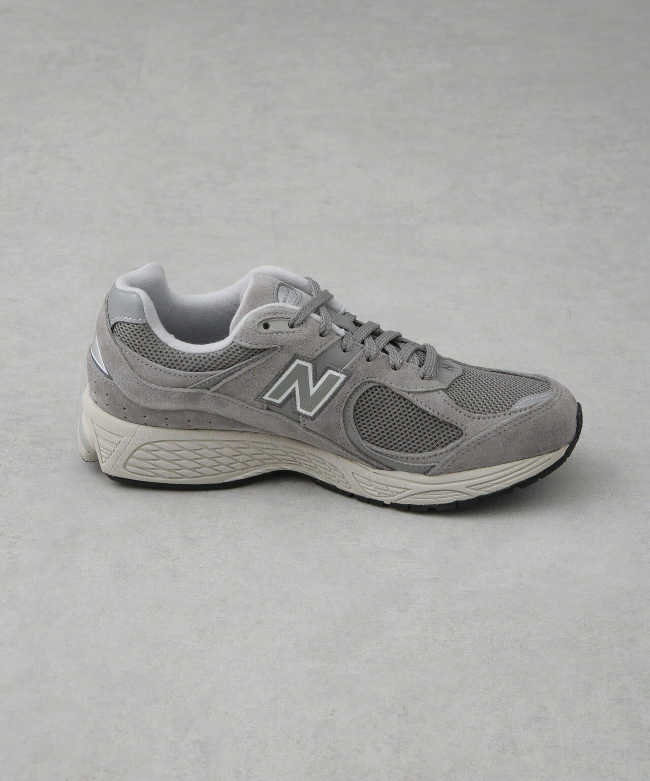 new balance/ML2002R 6705134229