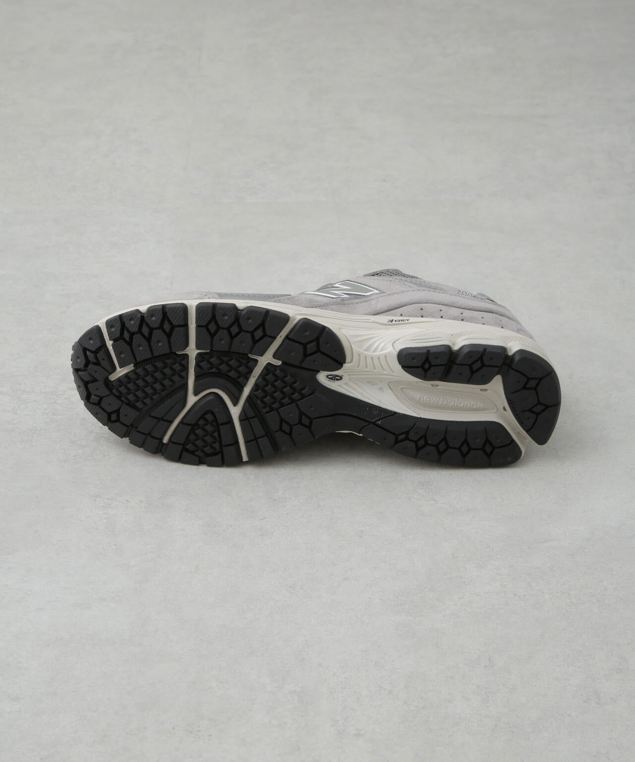 new balance/ML2002R 6705134229