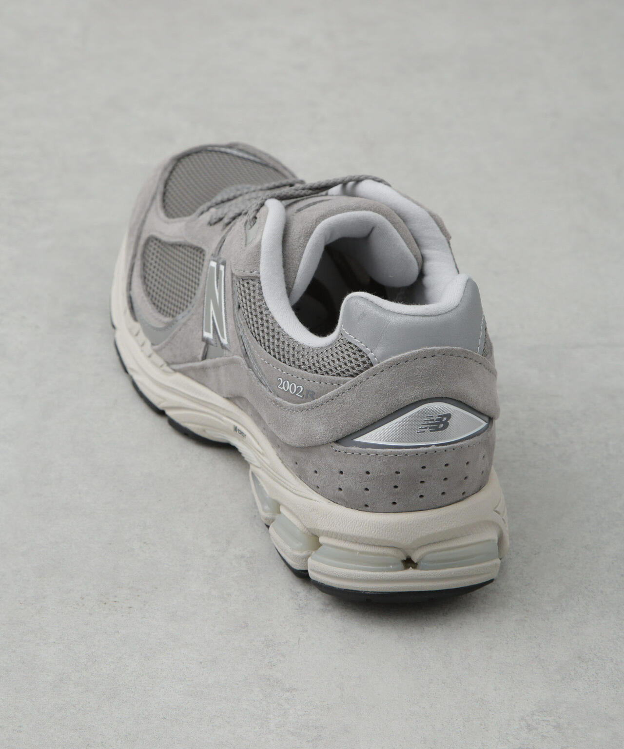 new balance/ML2002R 6705134229