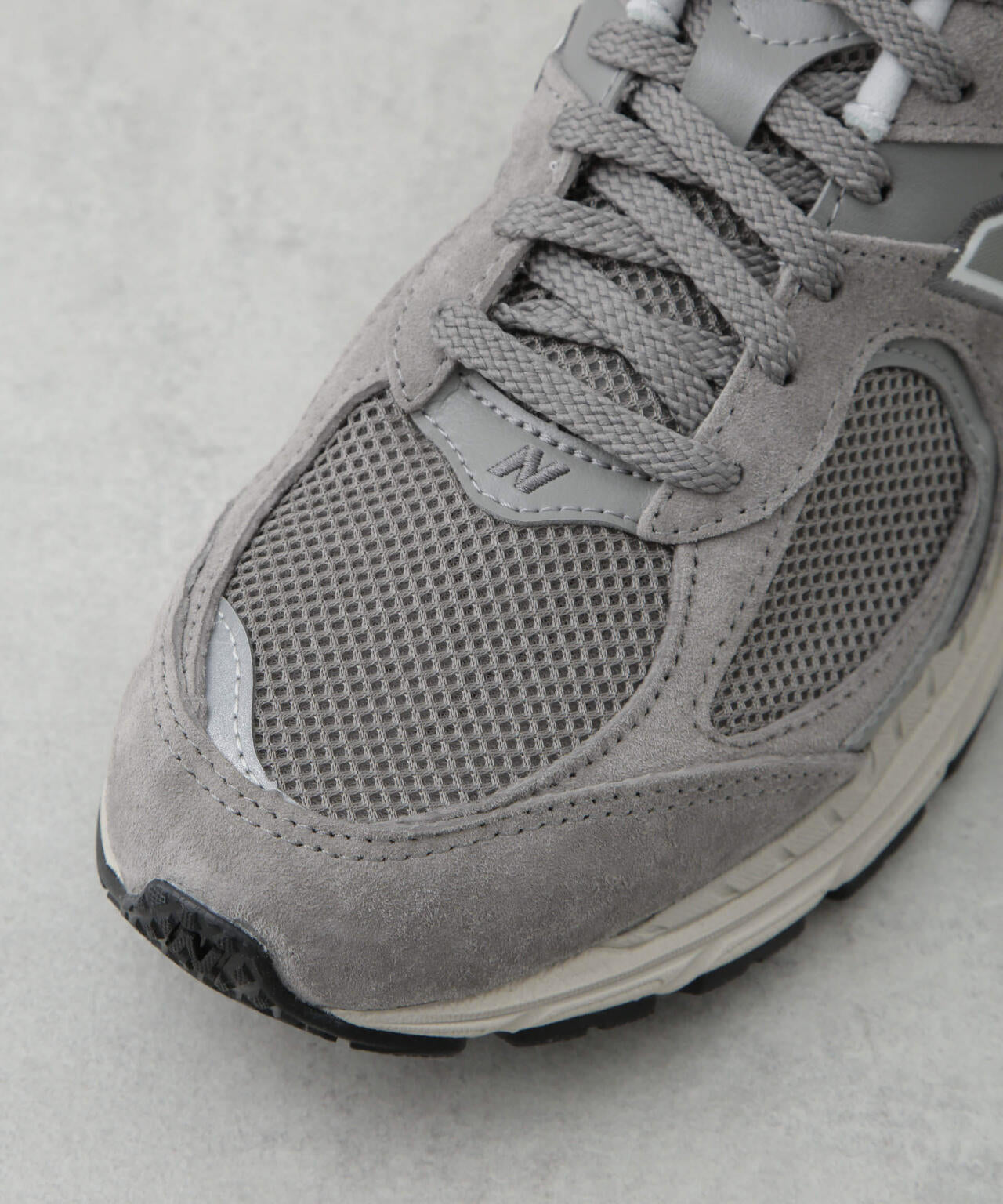 new balance/ML2002R 6705134229