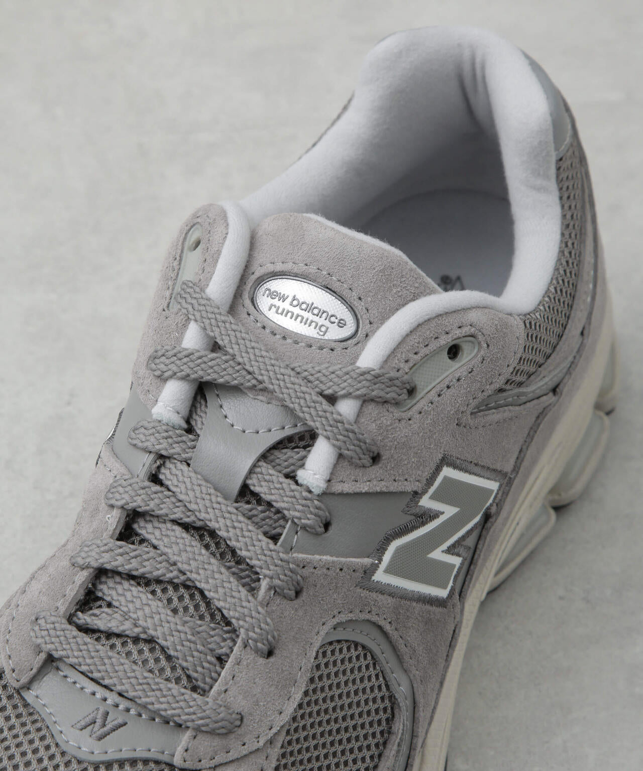 new balance/ML2002R 6705134229