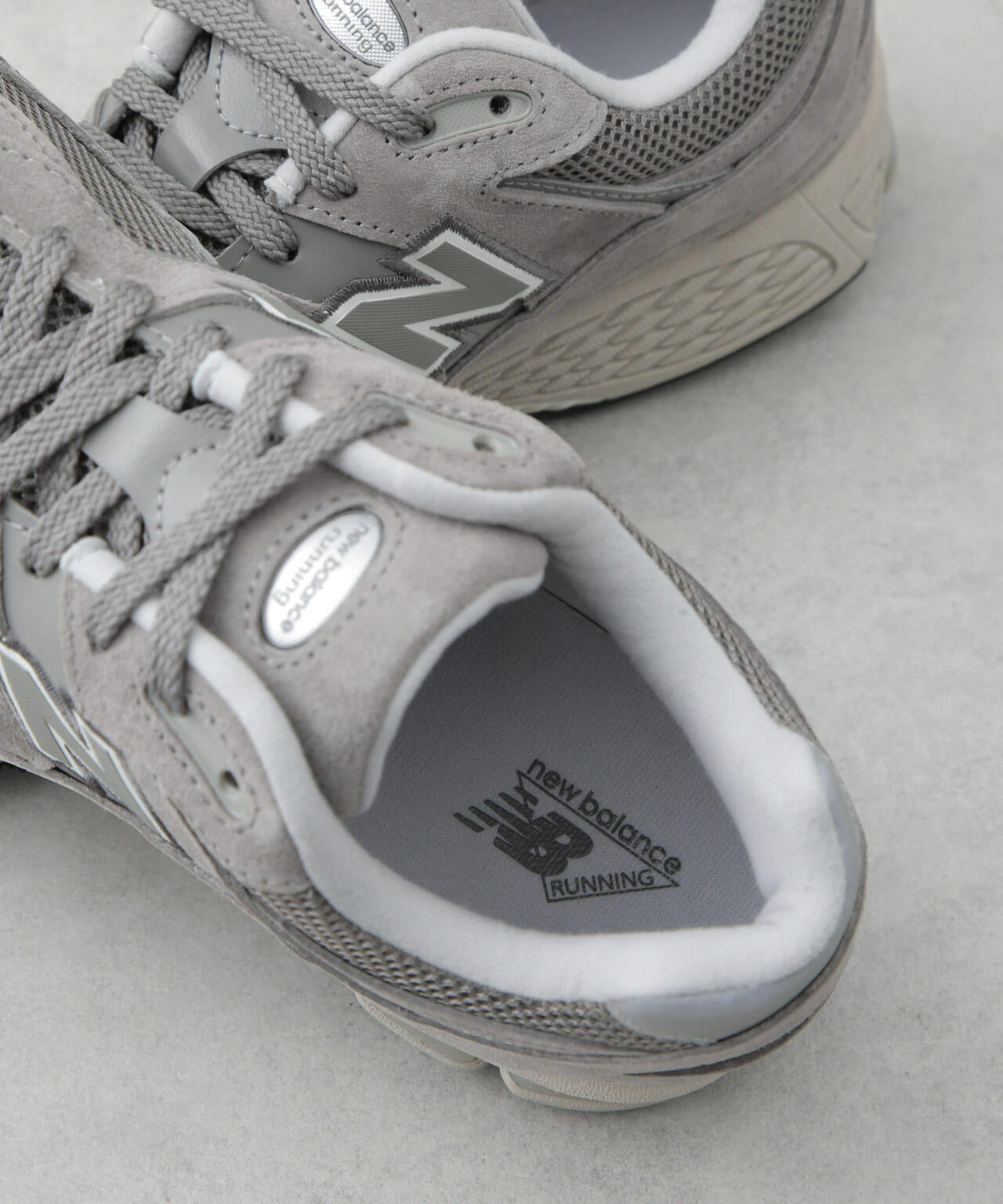new balance/ML2002R 6705134229