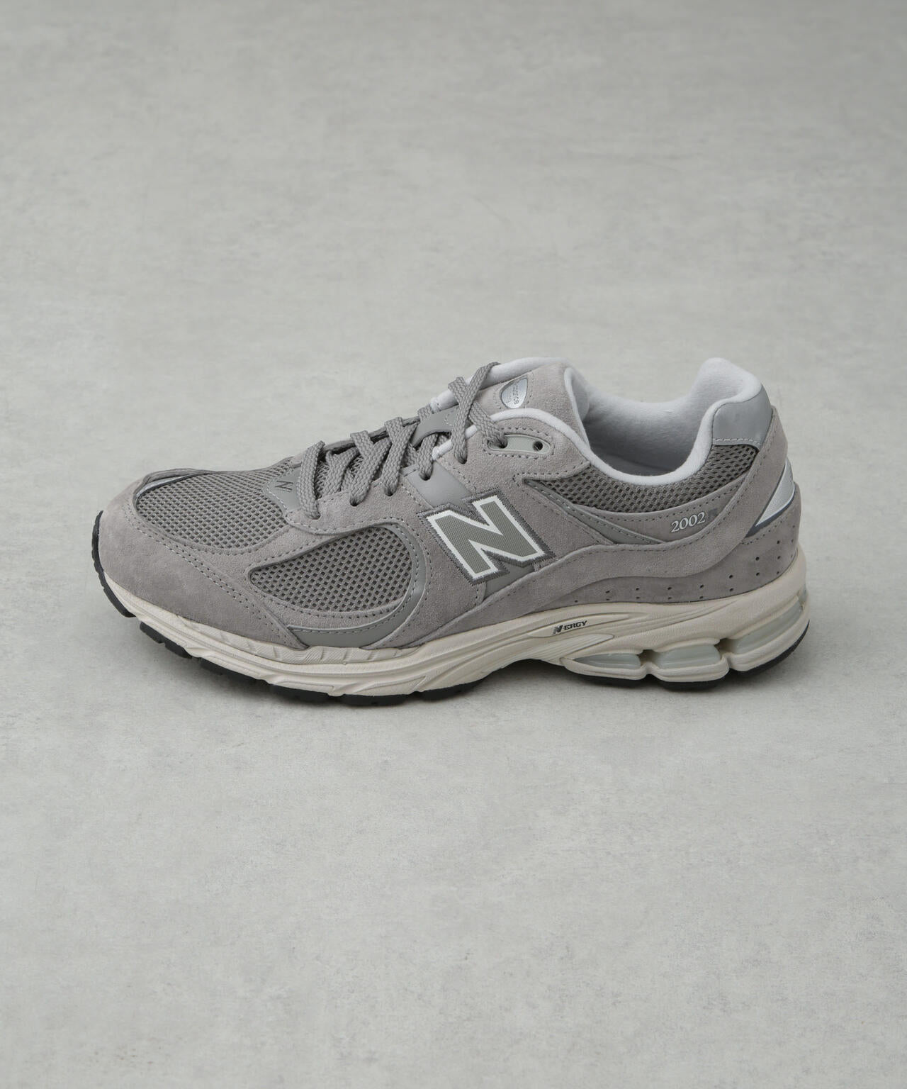 new balance/ML2002R 6705134229