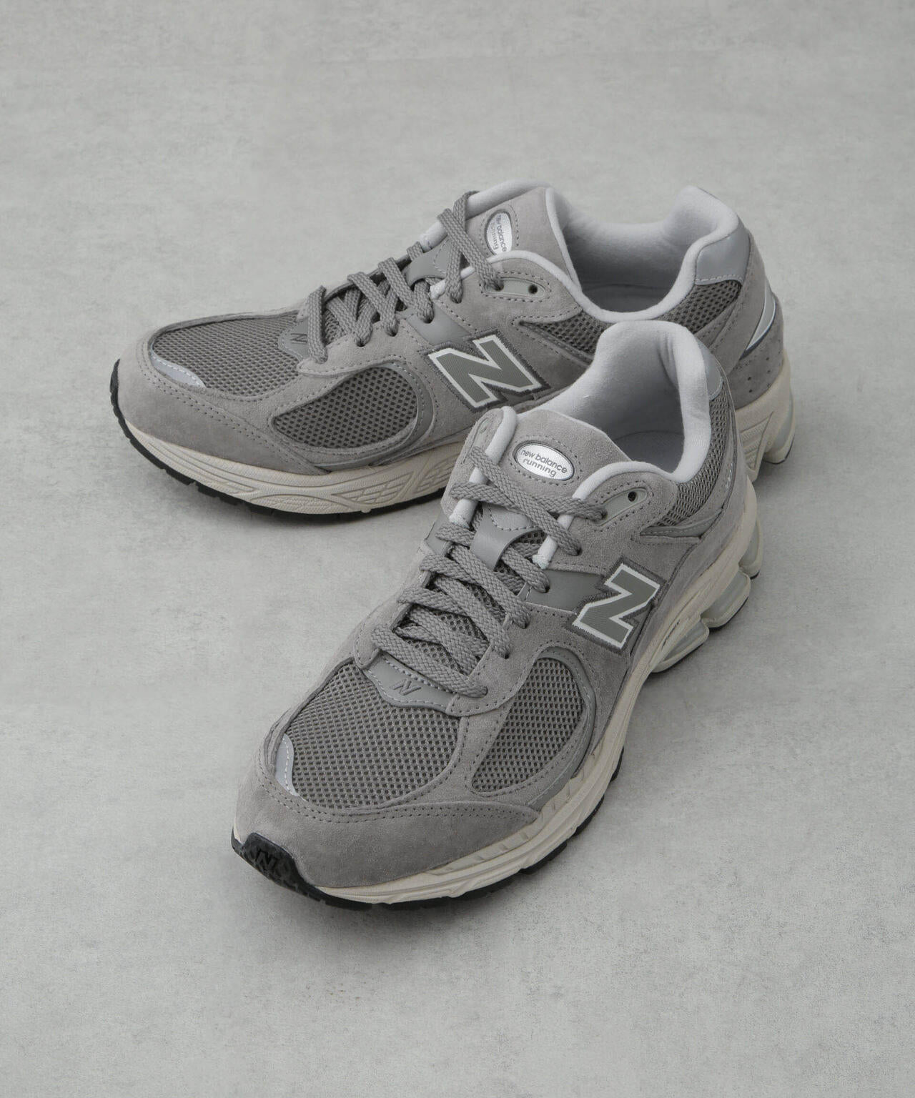 new balance/ML2002R 6705134229