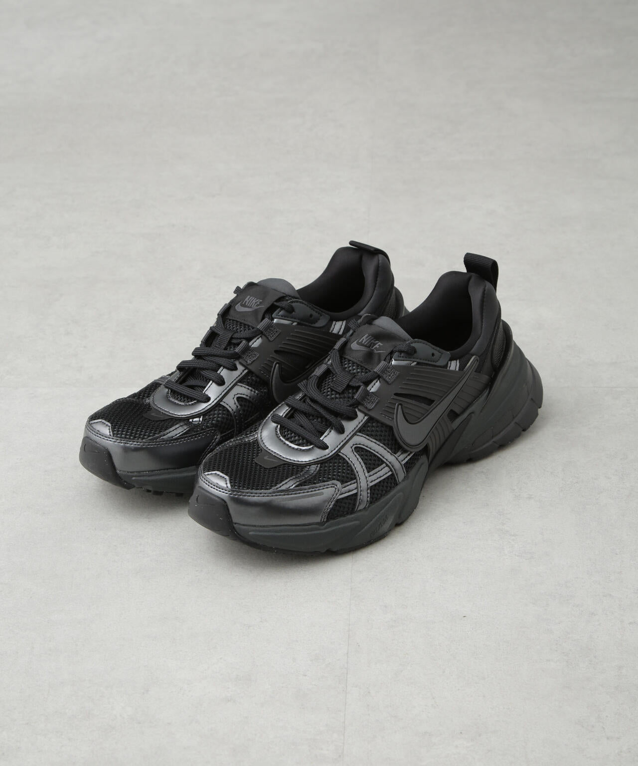 NIKE/NIKE V2K RUN
