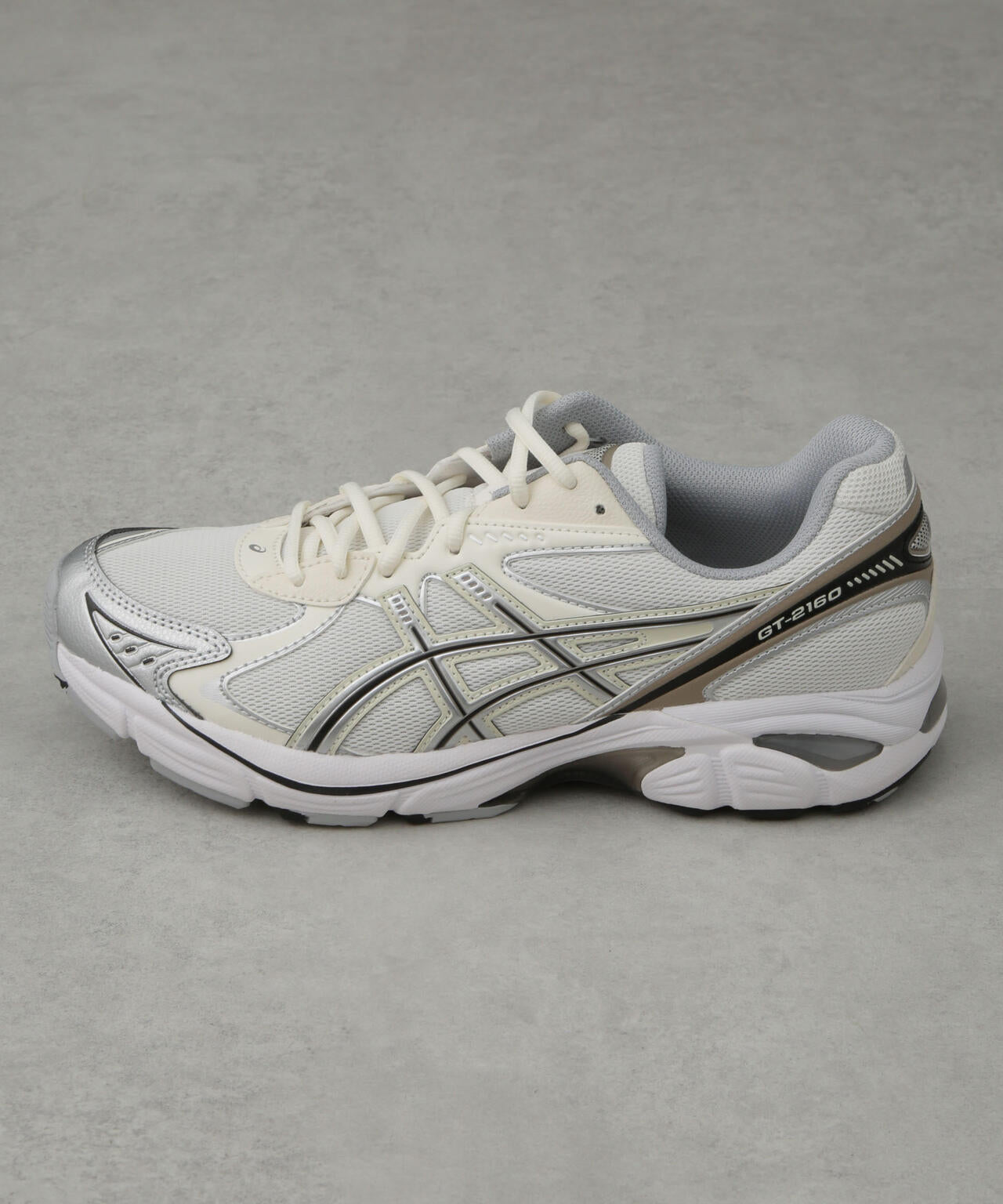asics/GT-2160 6705134241
