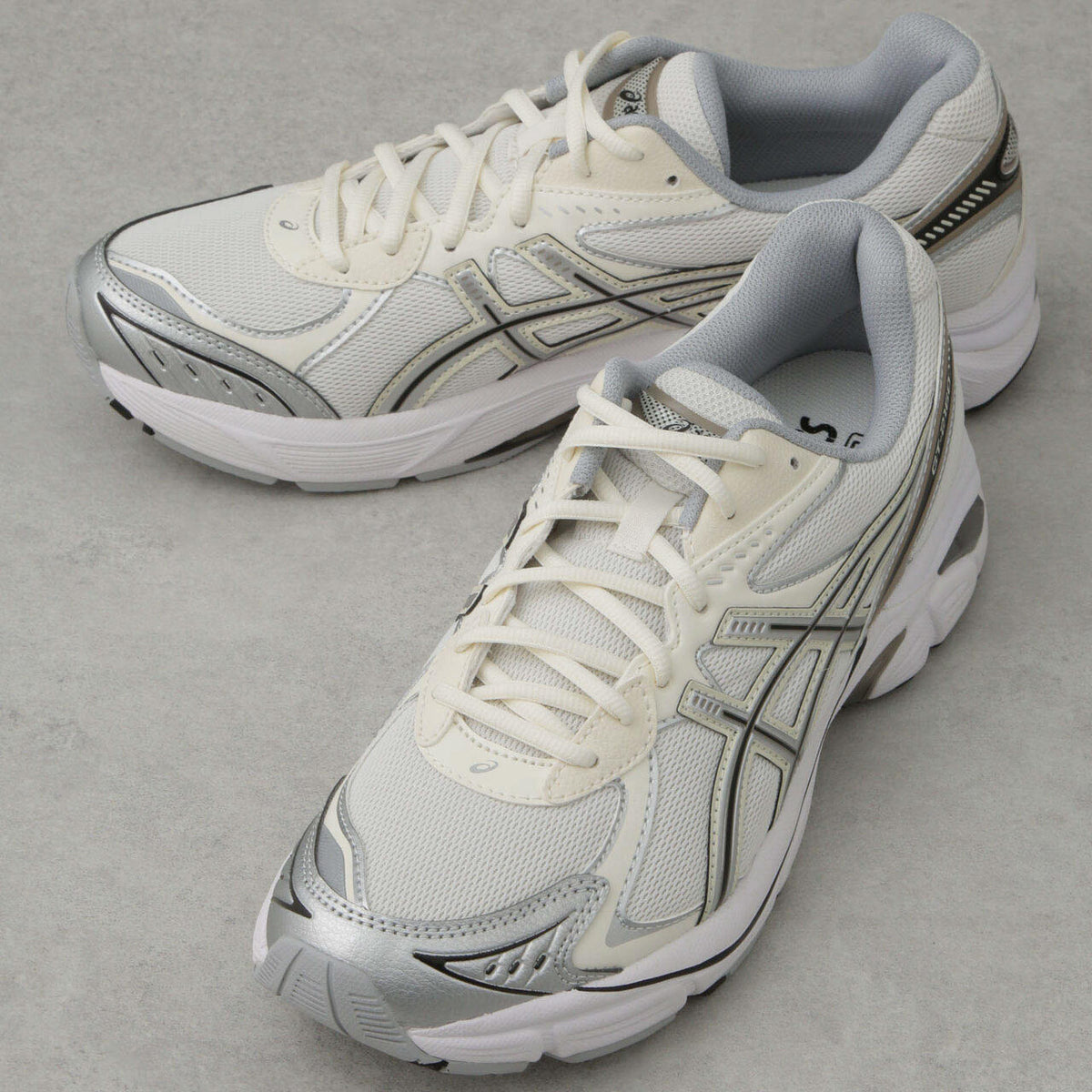 いちみ　　APスタジオ　アシックス　ASICS GT-2160 スニーカー ASICS(アシックス)｜GT-2160(GT-2160)｜【公式通販 UNION TOKYO