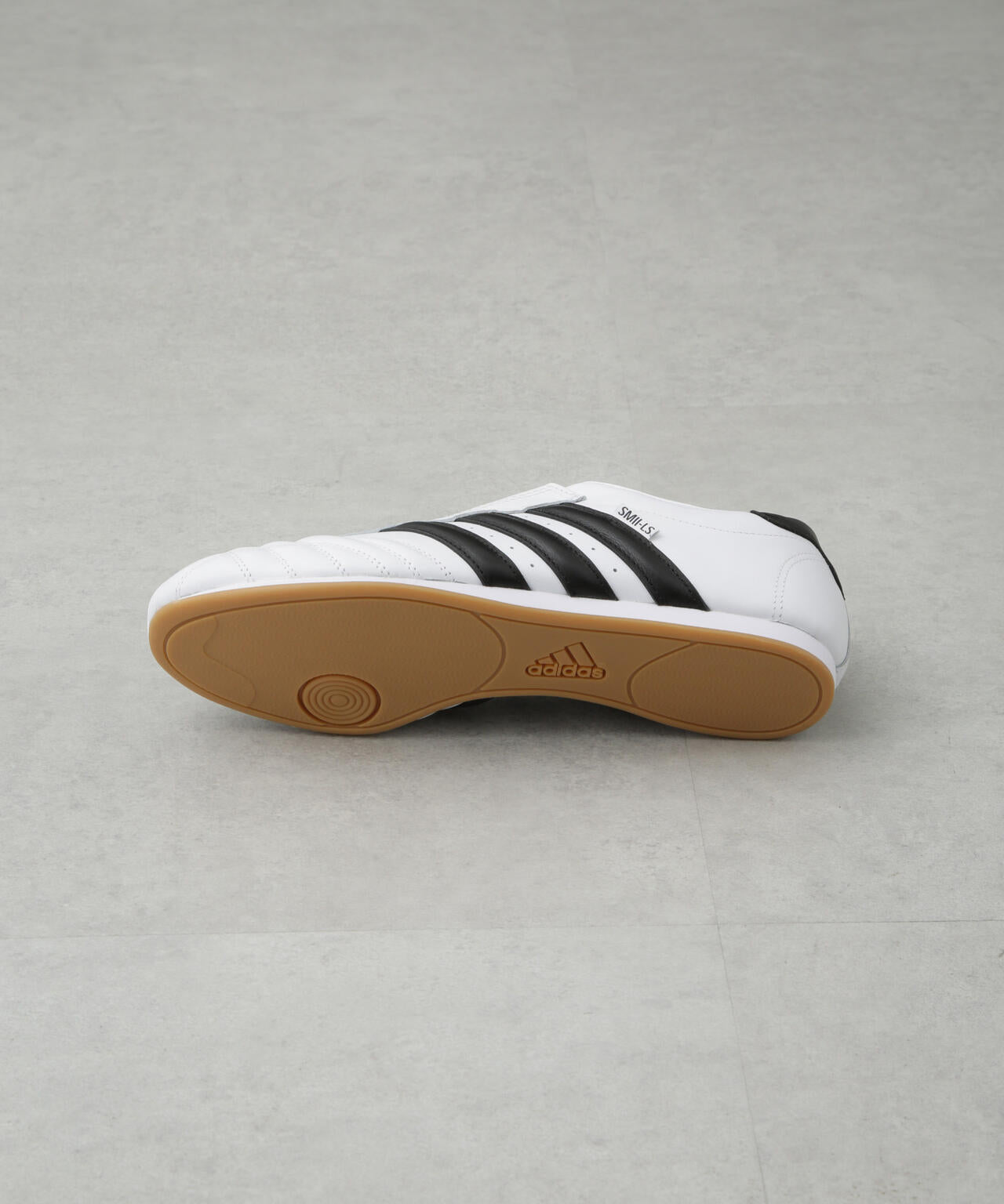 adidas/TAEKWONDO W 6705134242