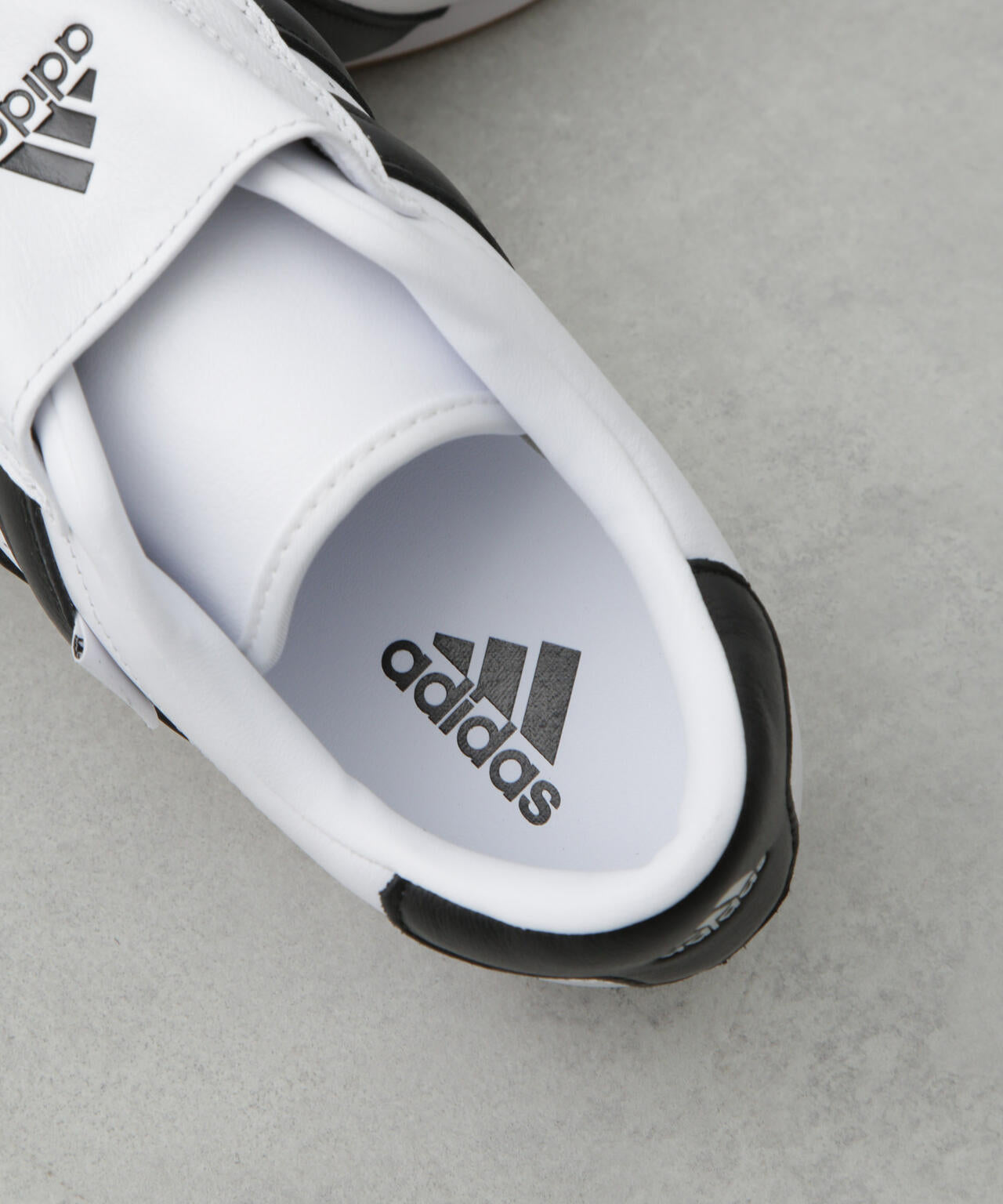 adidas/TAEKWONDO W 6705134242