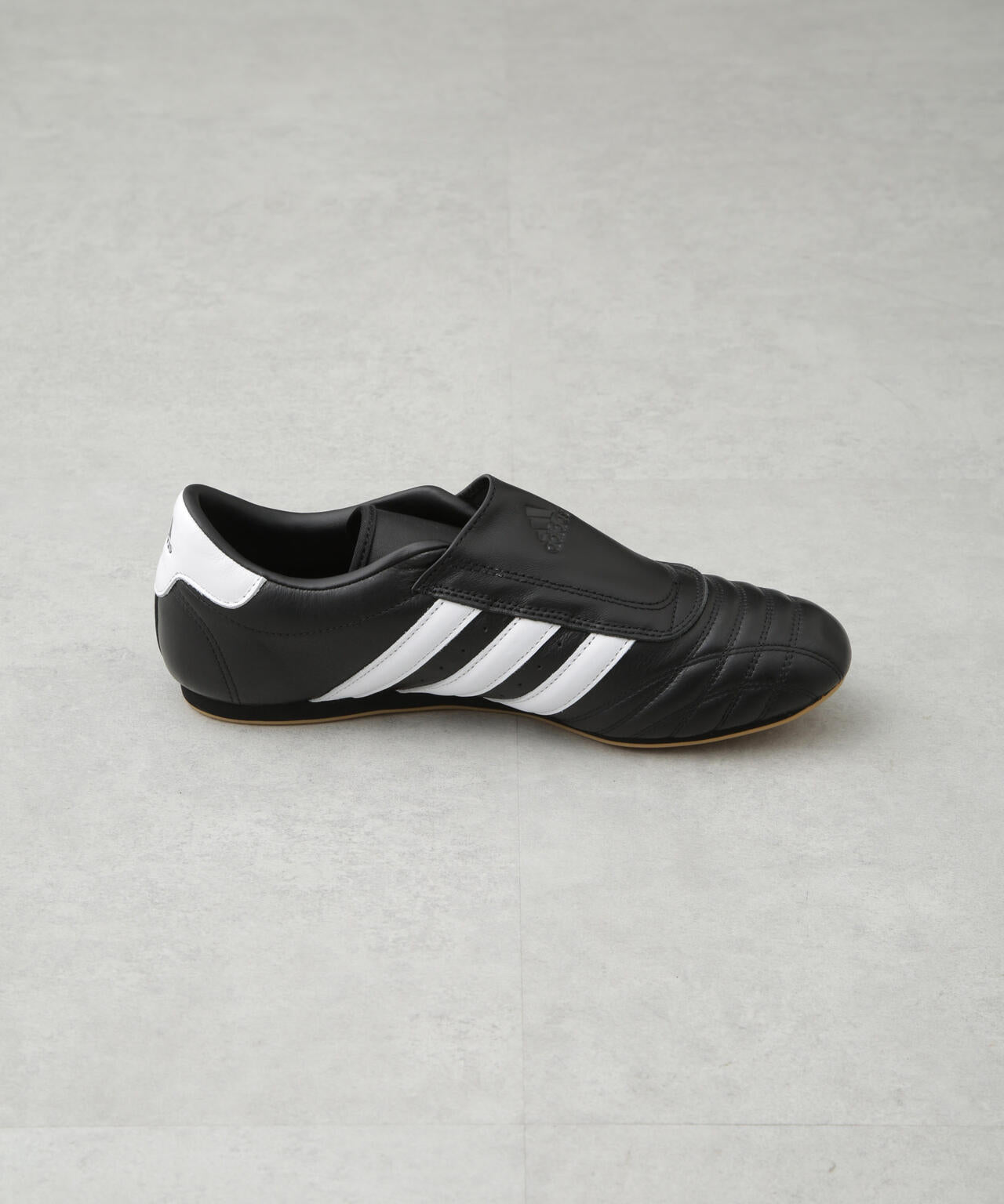 ◆正規品◆ADIDAS ORIGINALS TAEKWONDO(W)◆関税込◆男女共用◆ ◇正規品◇ADIDAS ORIGINALS TAEKWONDO(W)◇関税込◇男女共用