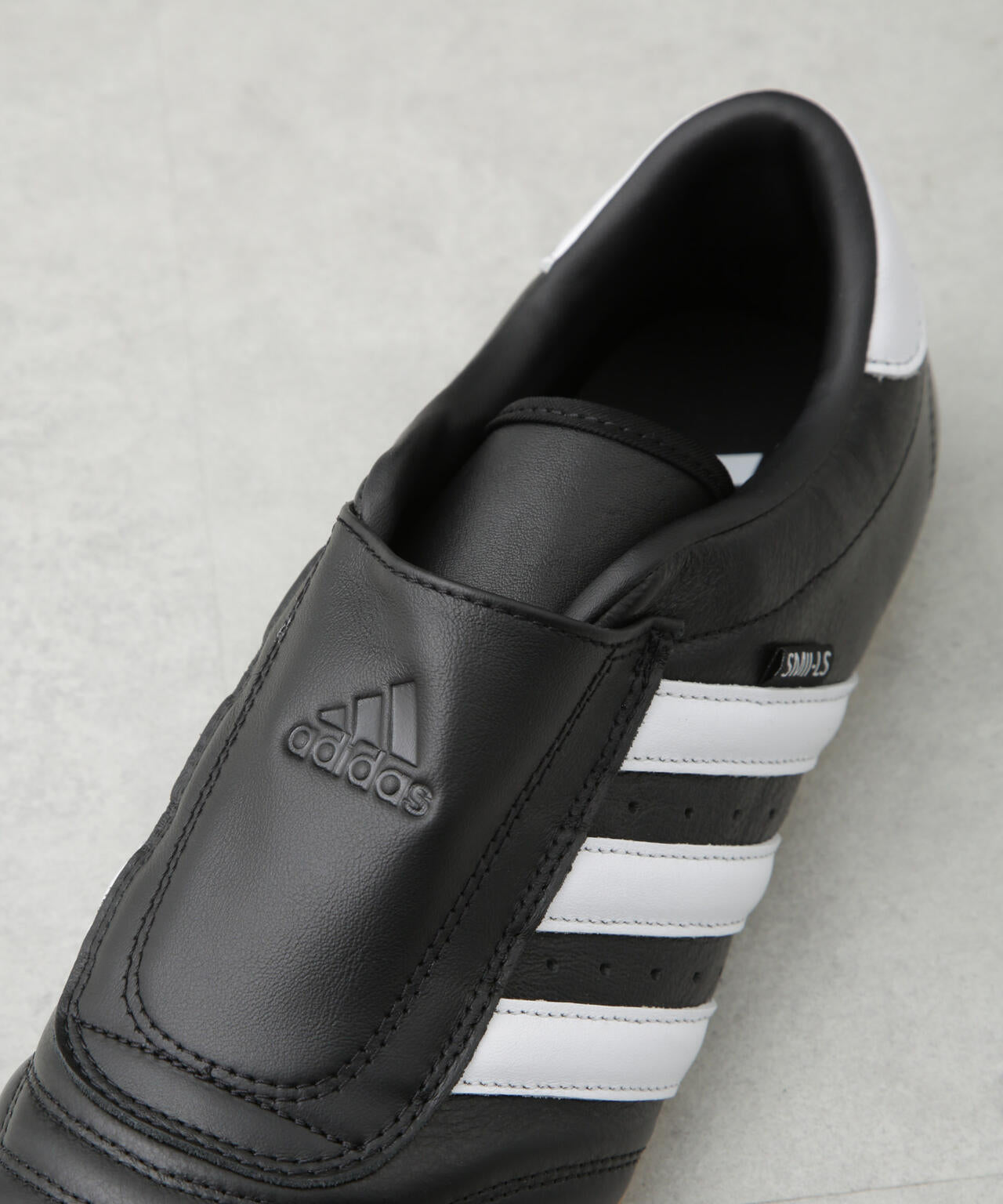 adidas/TAEKWONDO W 6705134243