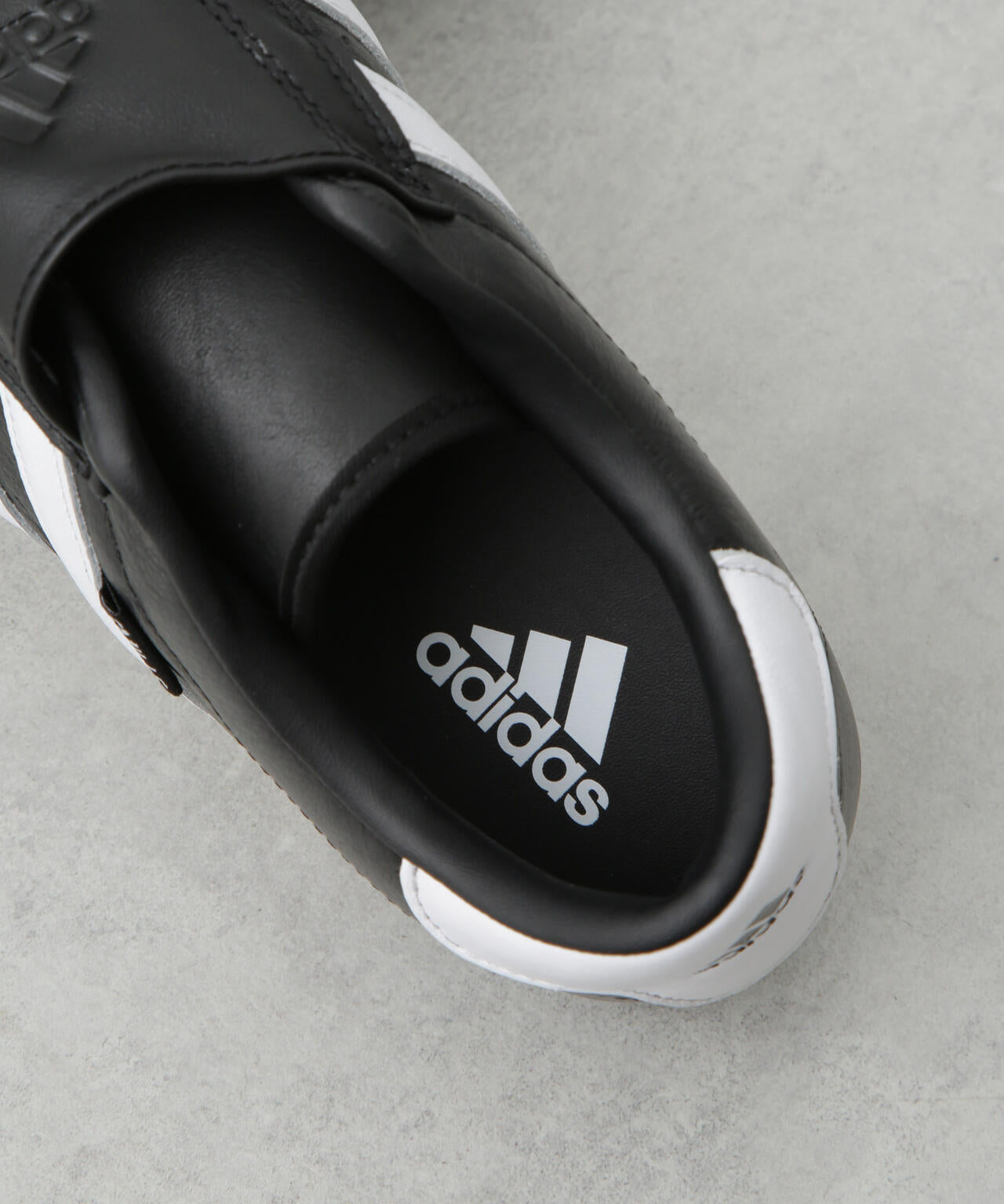 adidas / TAEKWONDO W