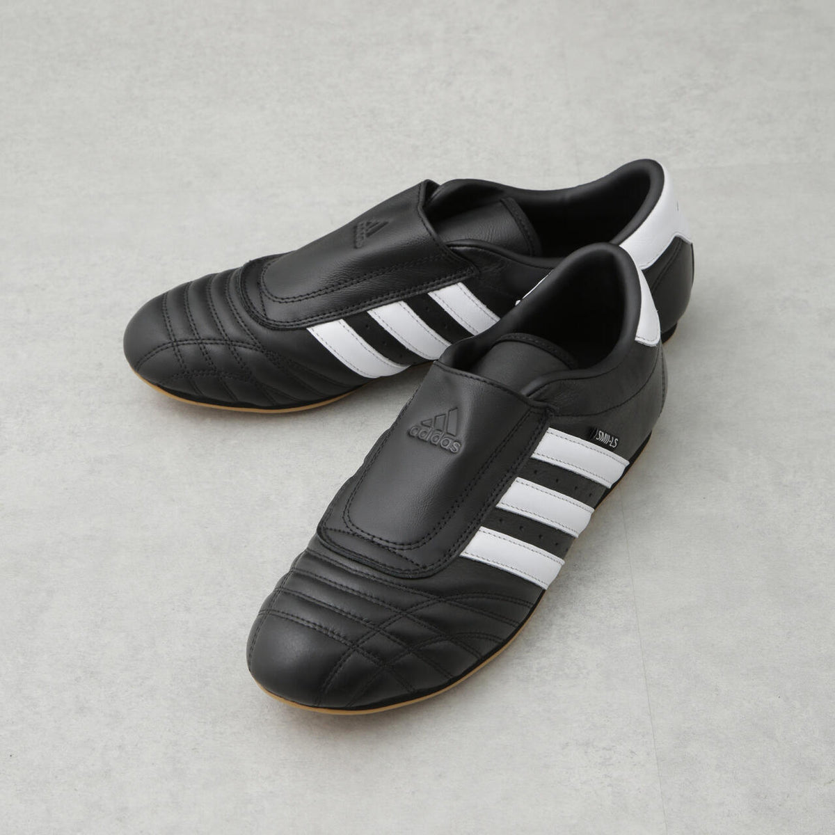 adidas / TAEKWONDO W adidas / TAEKWONDO W