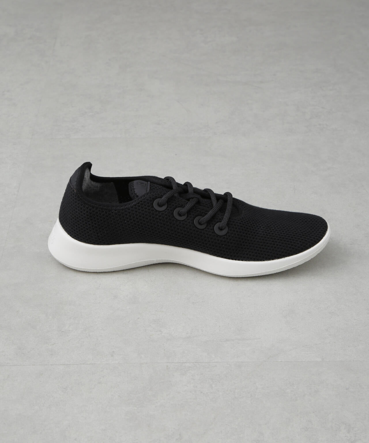 Men's SuperLight Tree Runners - Everyday Sneakers | Allbirds