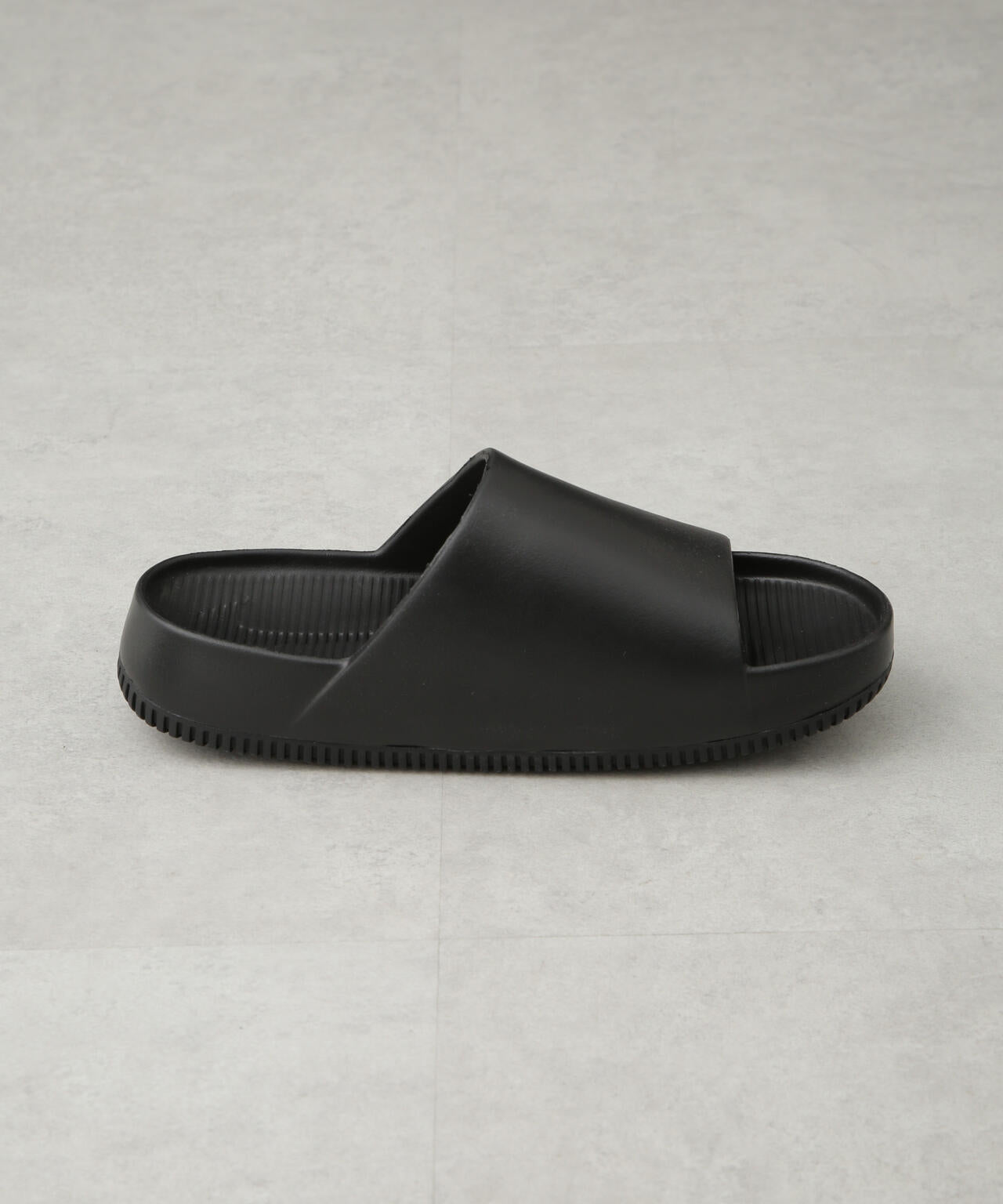 NIKE/ナイキ カーム スライド（サンダル）｜NIKE（ナイキ）の