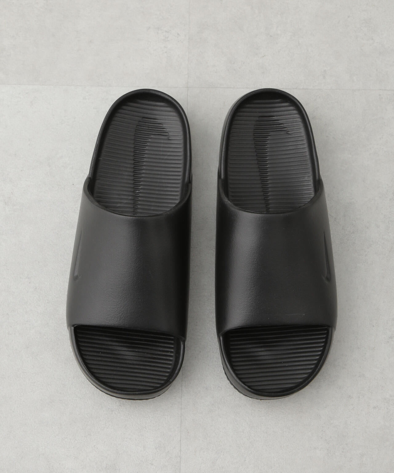 NIKE/ナイキ カーム スライド（サンダル）｜NIKE（ナイキ）の