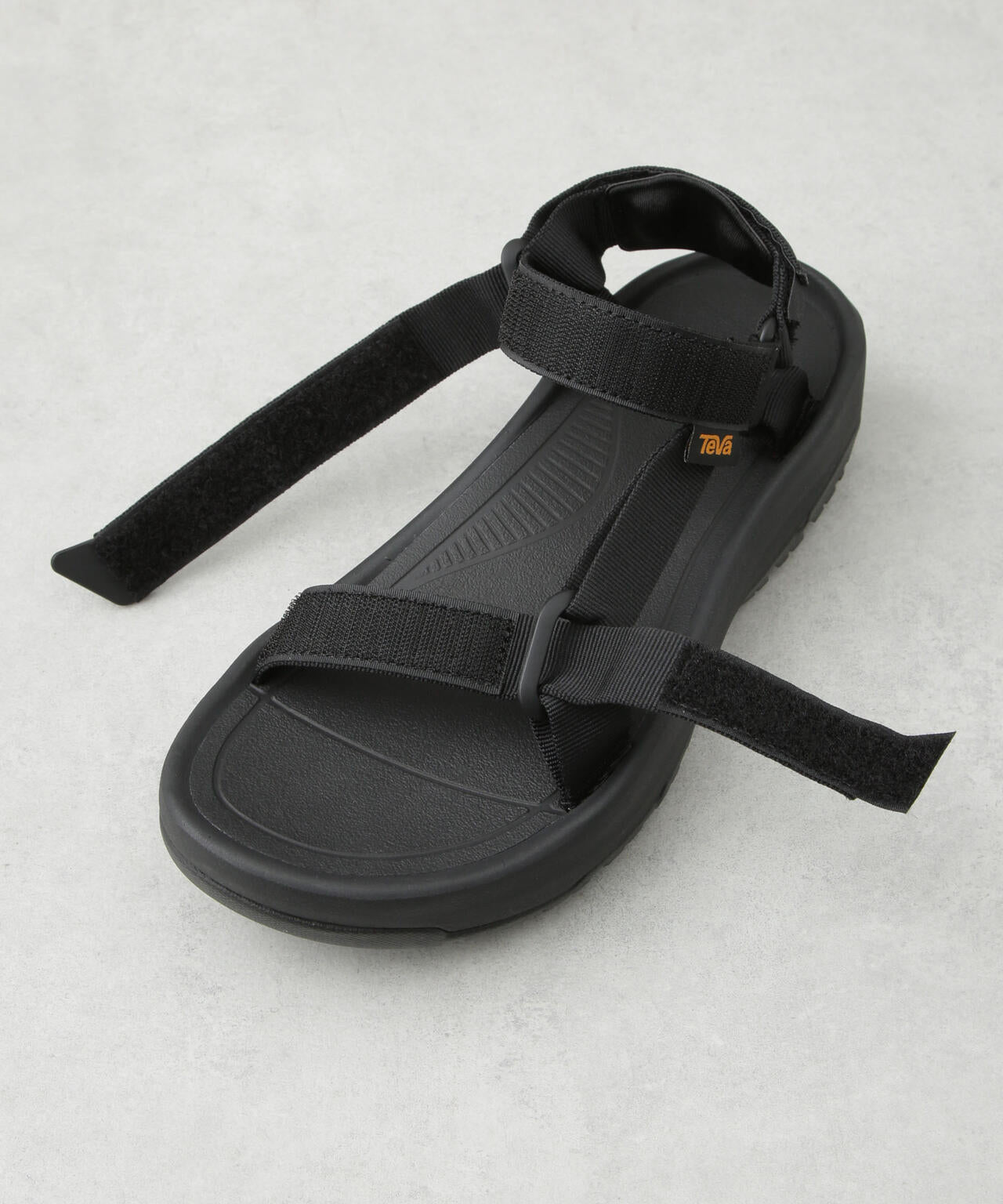 Teva / Hurricane XLT2 Ampsole