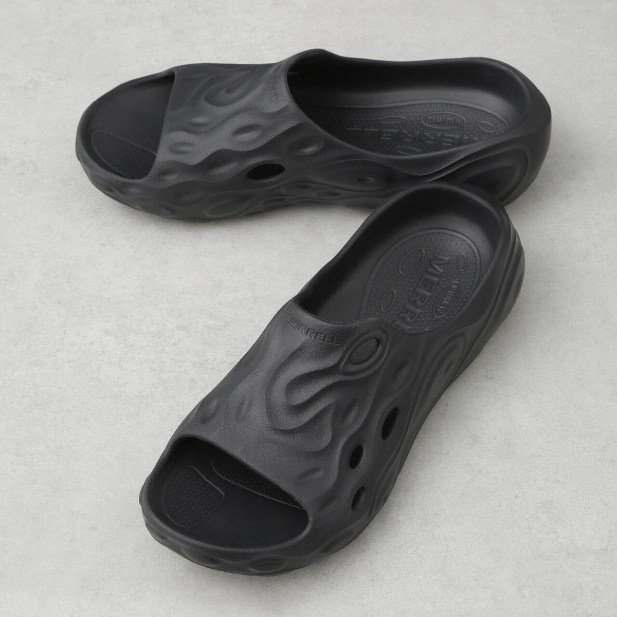 MERRELL / HYDRO SLIDE 2