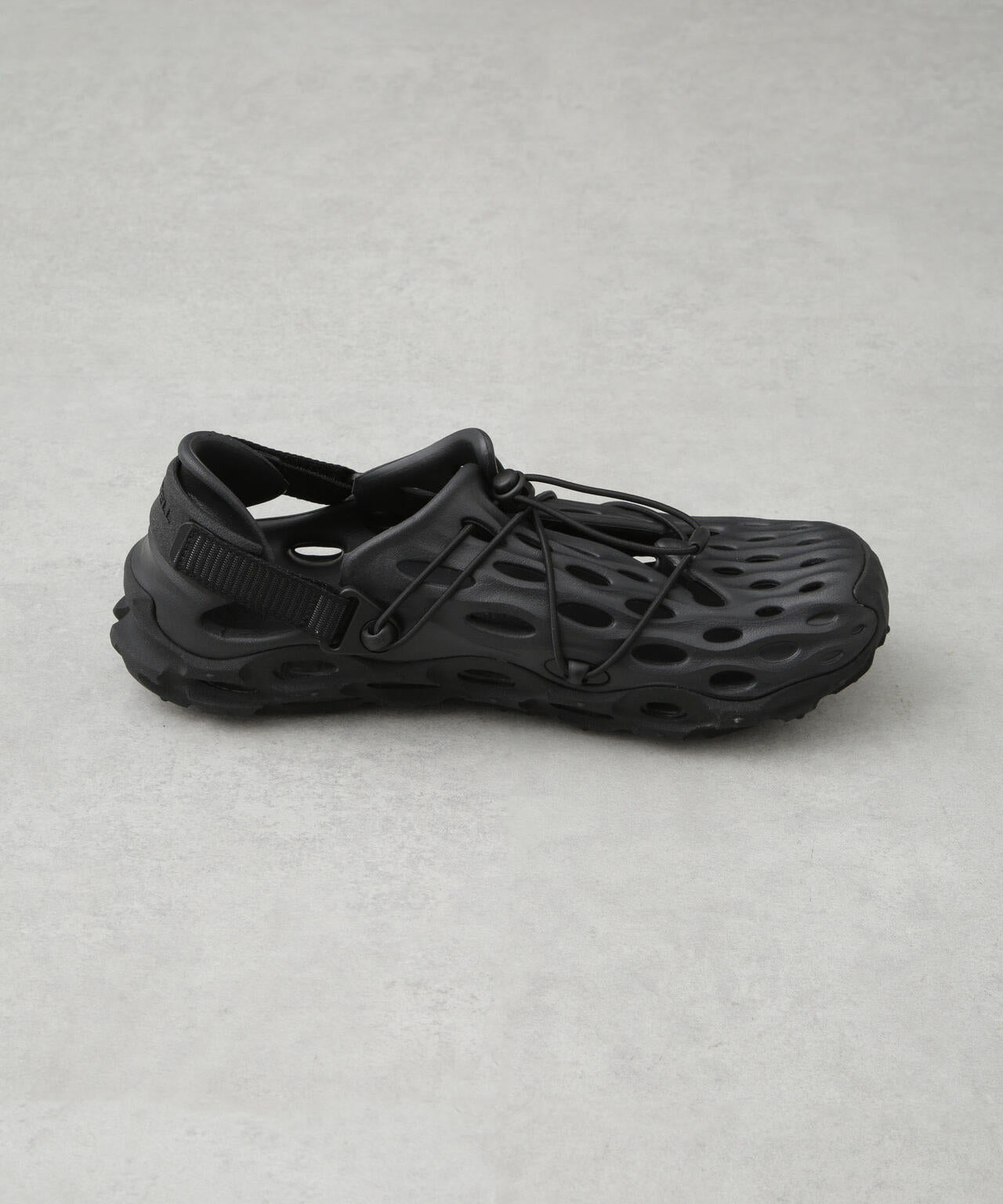 MERRELL/HYDRO MOC AT CAGE SE 6705135047