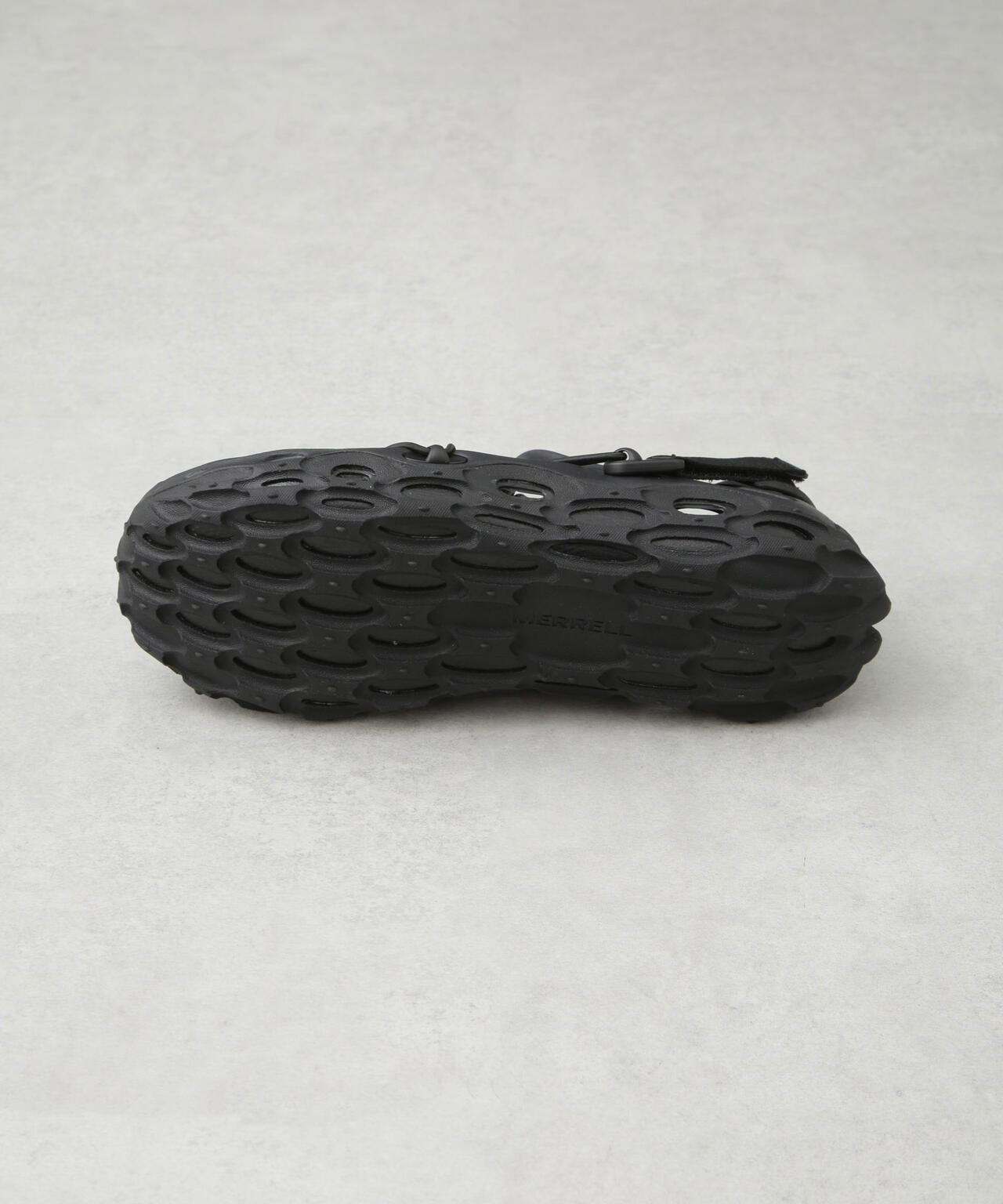 MERRELL/HYDRO MOC AT CAGE SE 6705135047