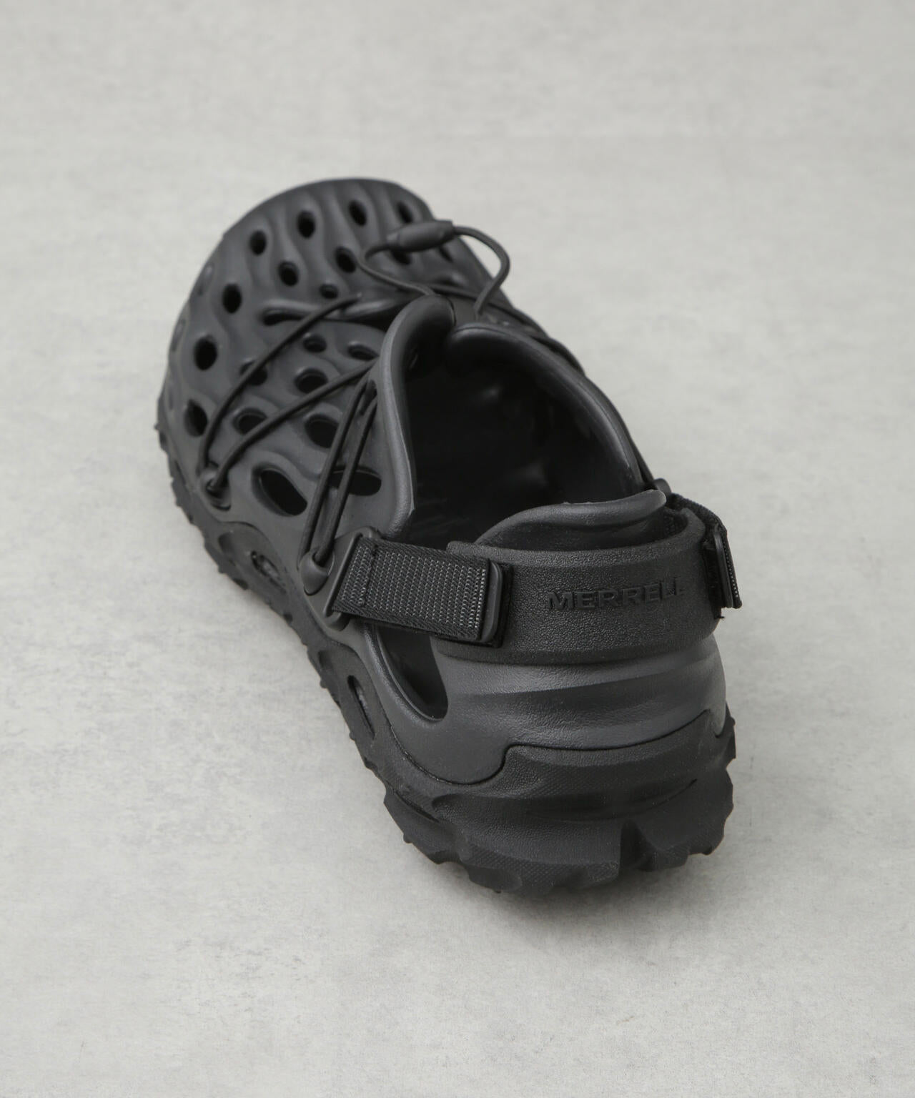 MERRELL/HYDRO MOC AT CAGE SE 6705135047