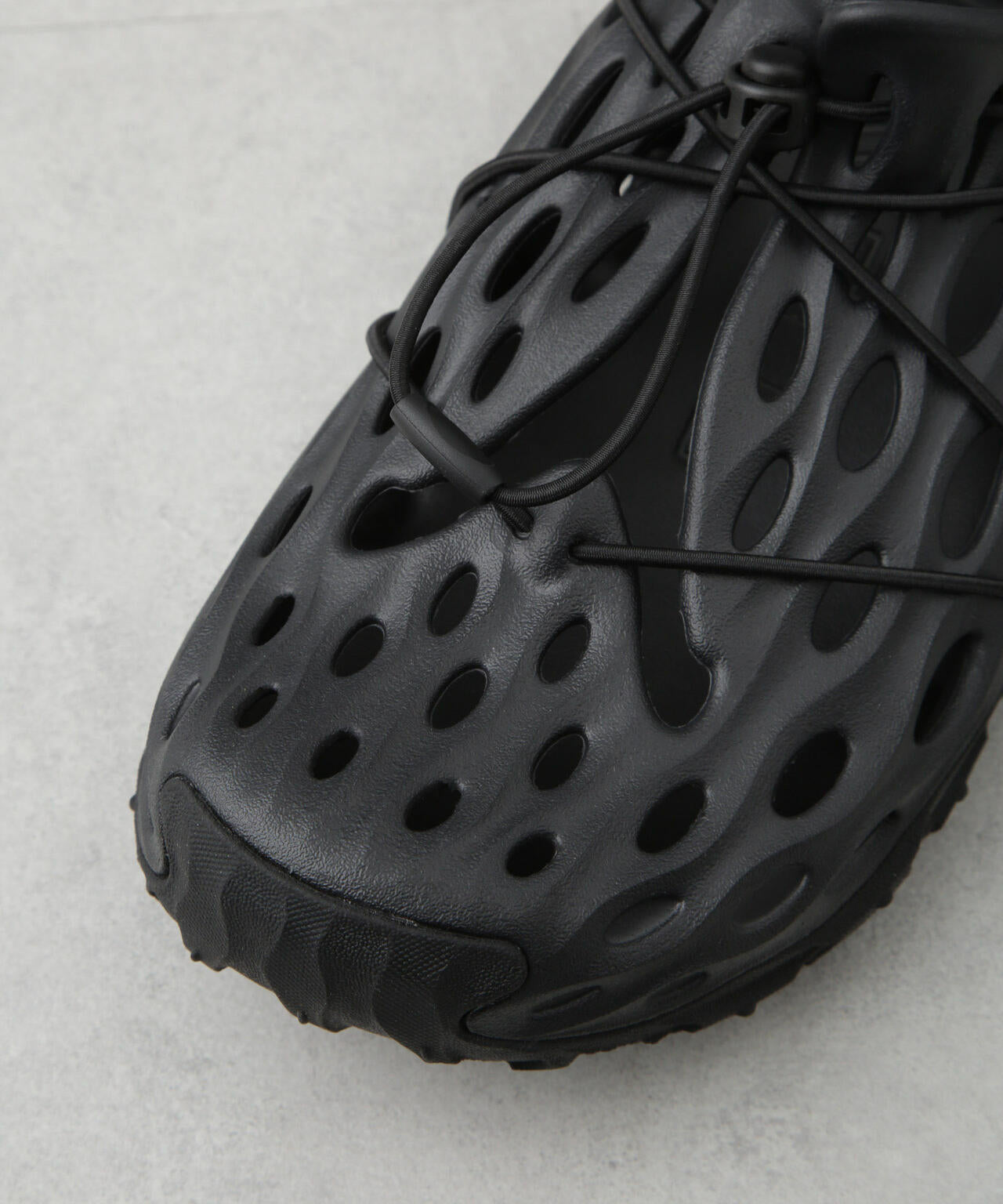 MERRELL/HYDRO MOC AT CAGE SE 6705135047
