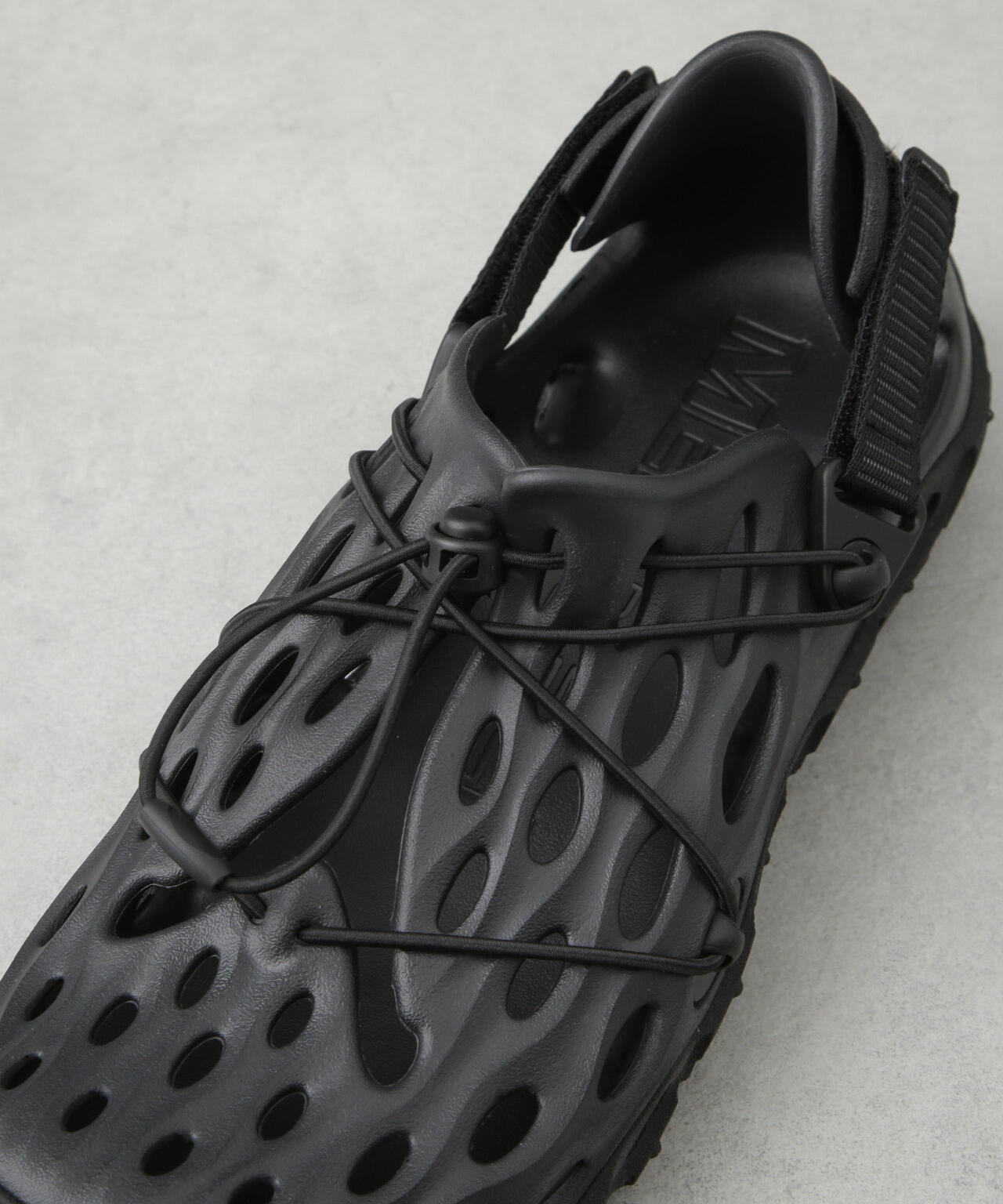 MERRELL/HYDRO MOC AT CAGE SE 6705135047