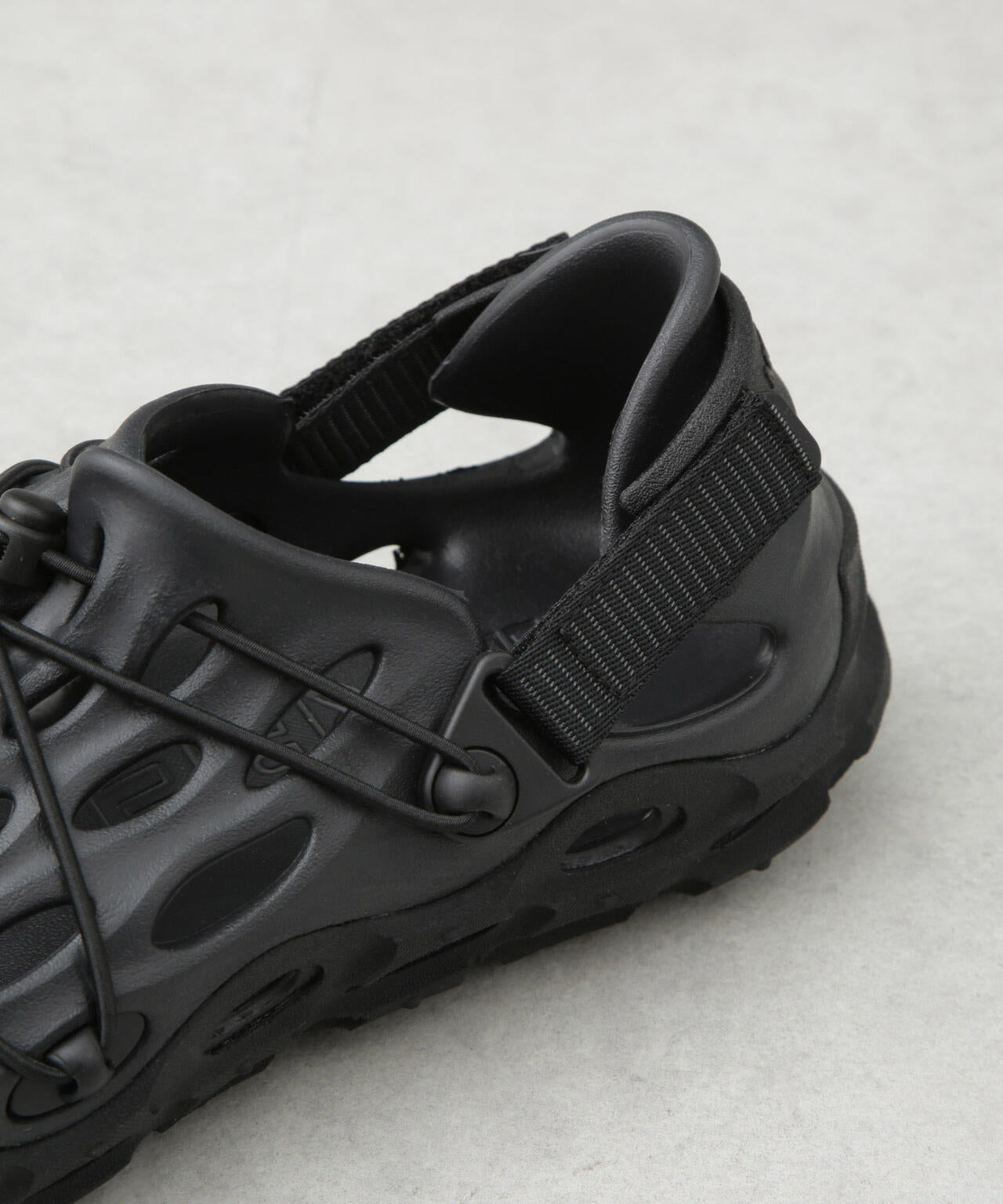 MERRELL/HYDRO MOC AT CAGE SE 6705135047