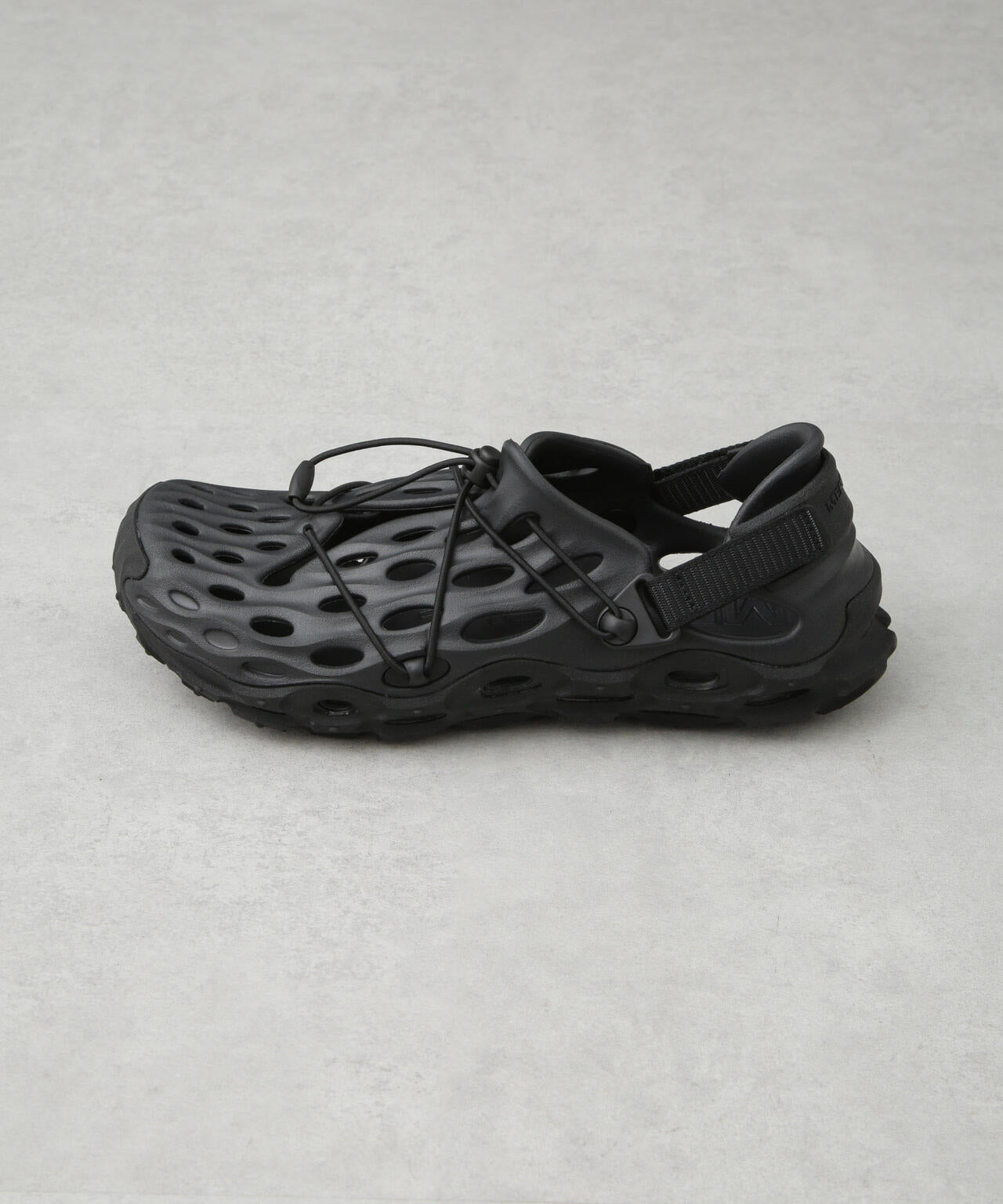 MERRELL/HYDRO MOC AT CAGE SE 6705135047