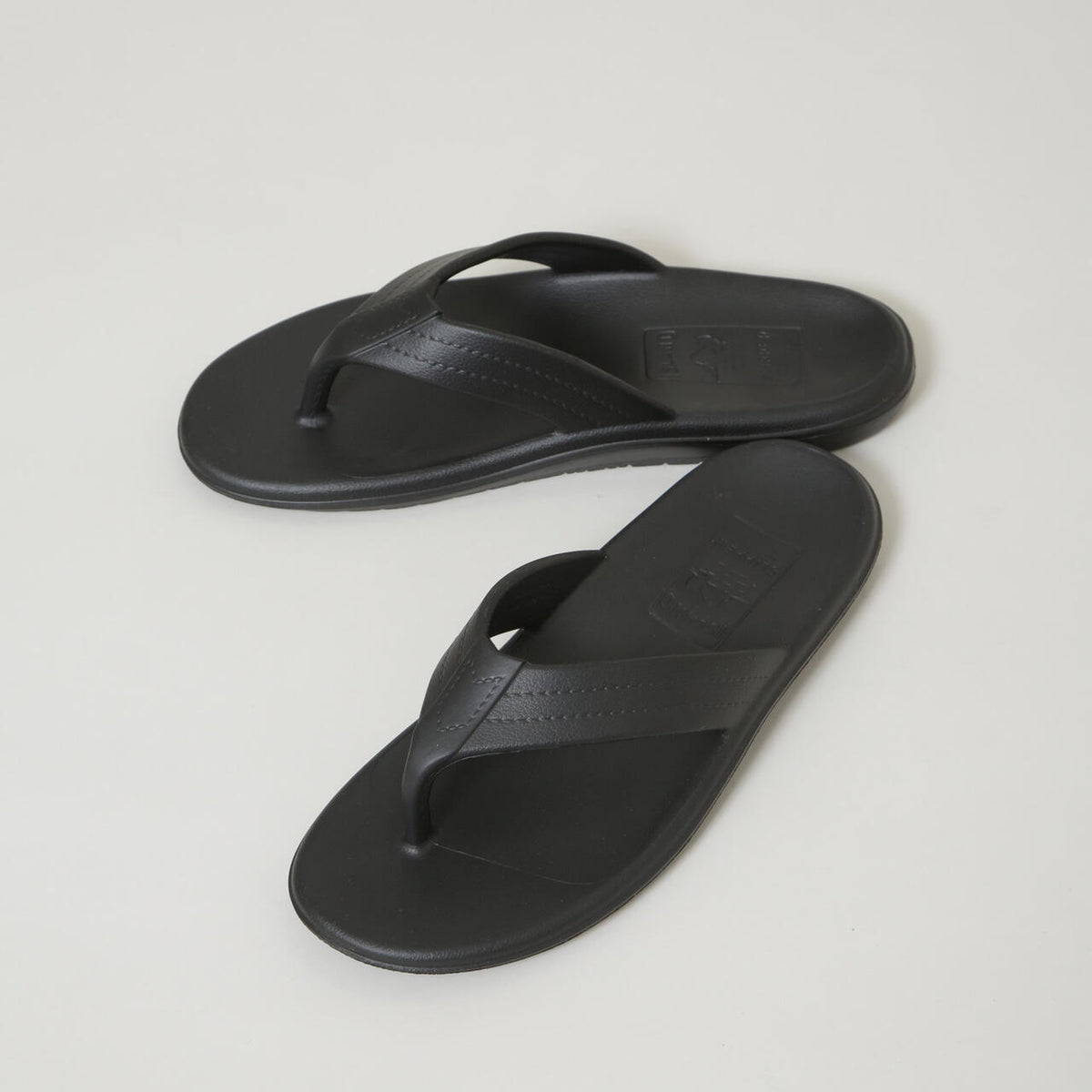 ISLAND SLIPPER / 202EVA