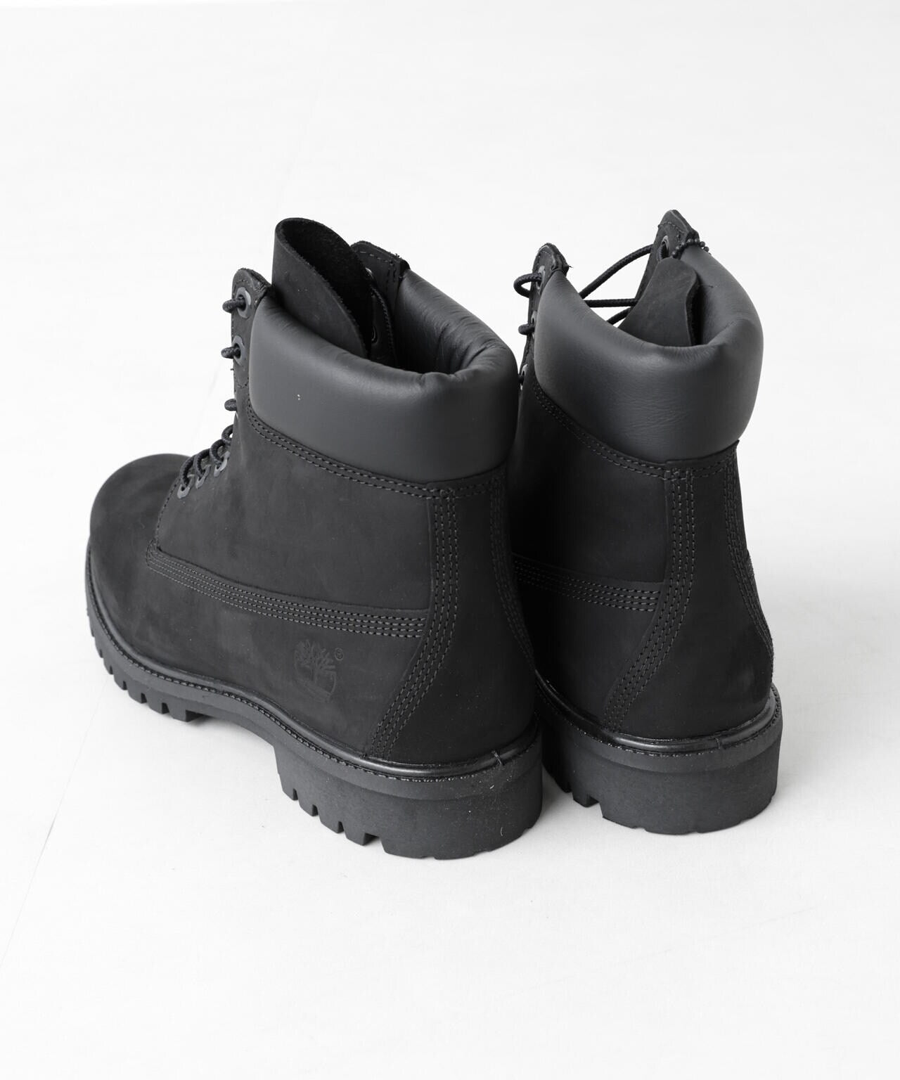 Timberland/6in Premium Boots WP 6705136007