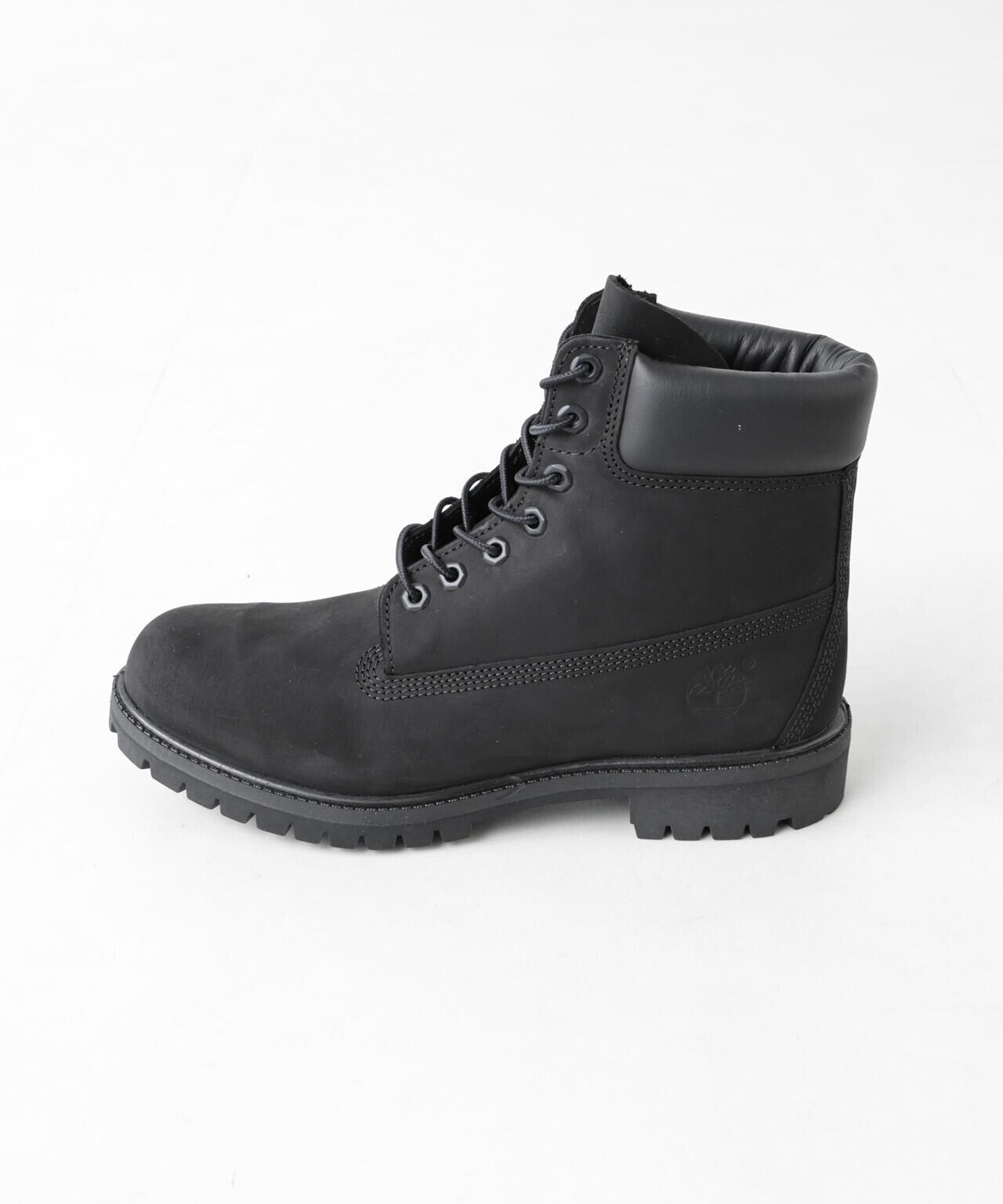 Timberland/6in Premium Boots WP 6705136007
