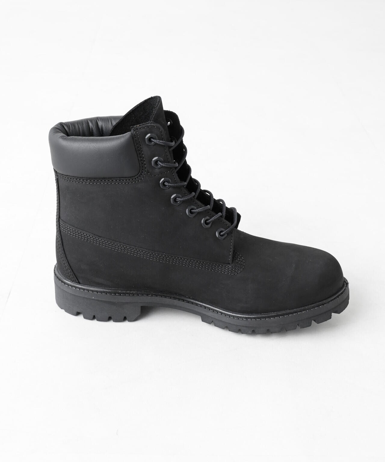 Timberland/6in Premium Boots WP 6705136007