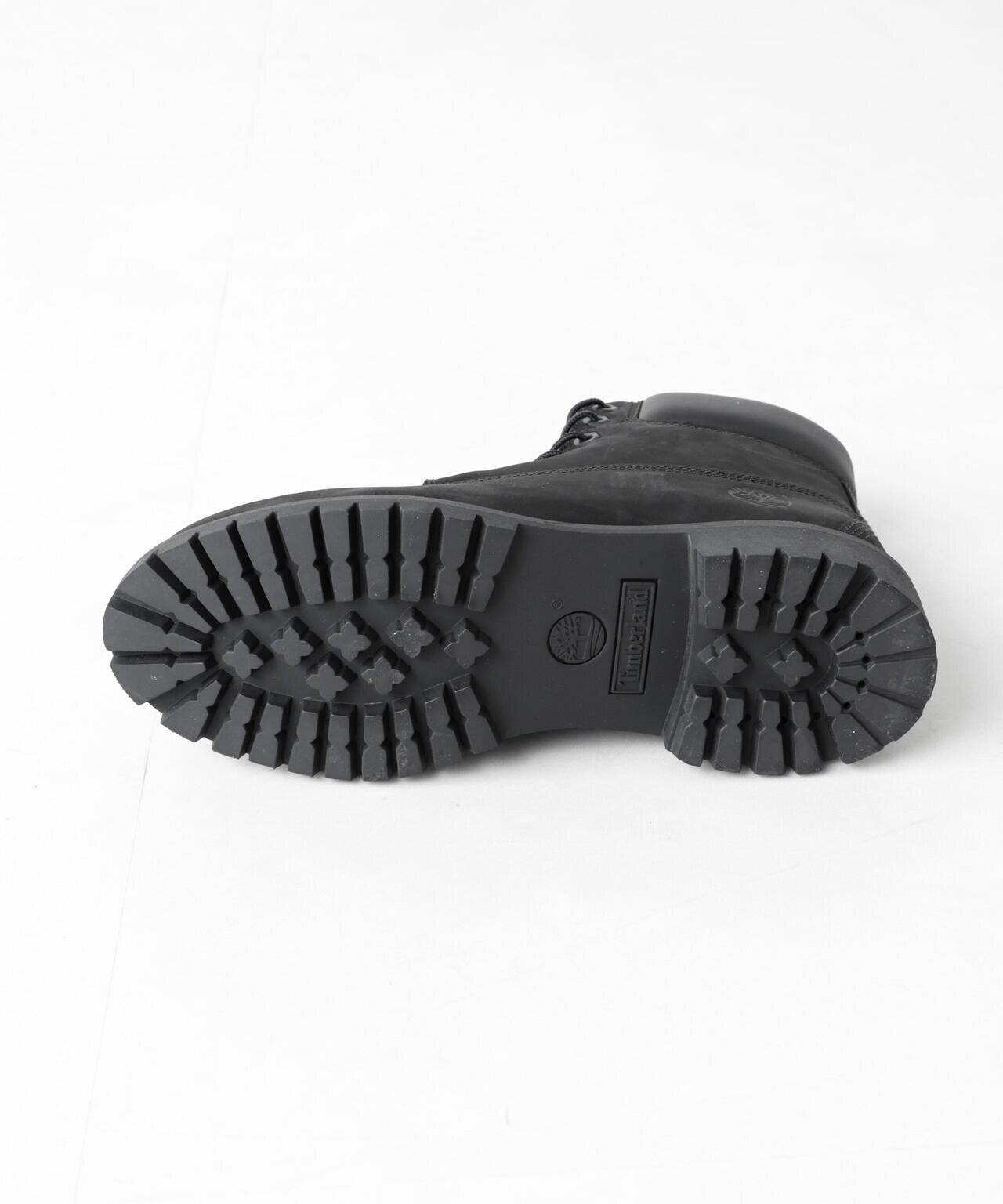 Timberland/6in Premium Boots WP 6705136007