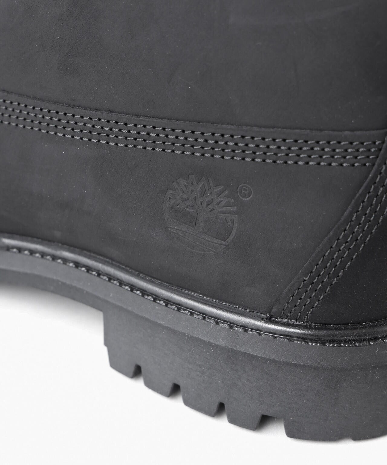 Timberland/6in Premium Boots WP 6705136007