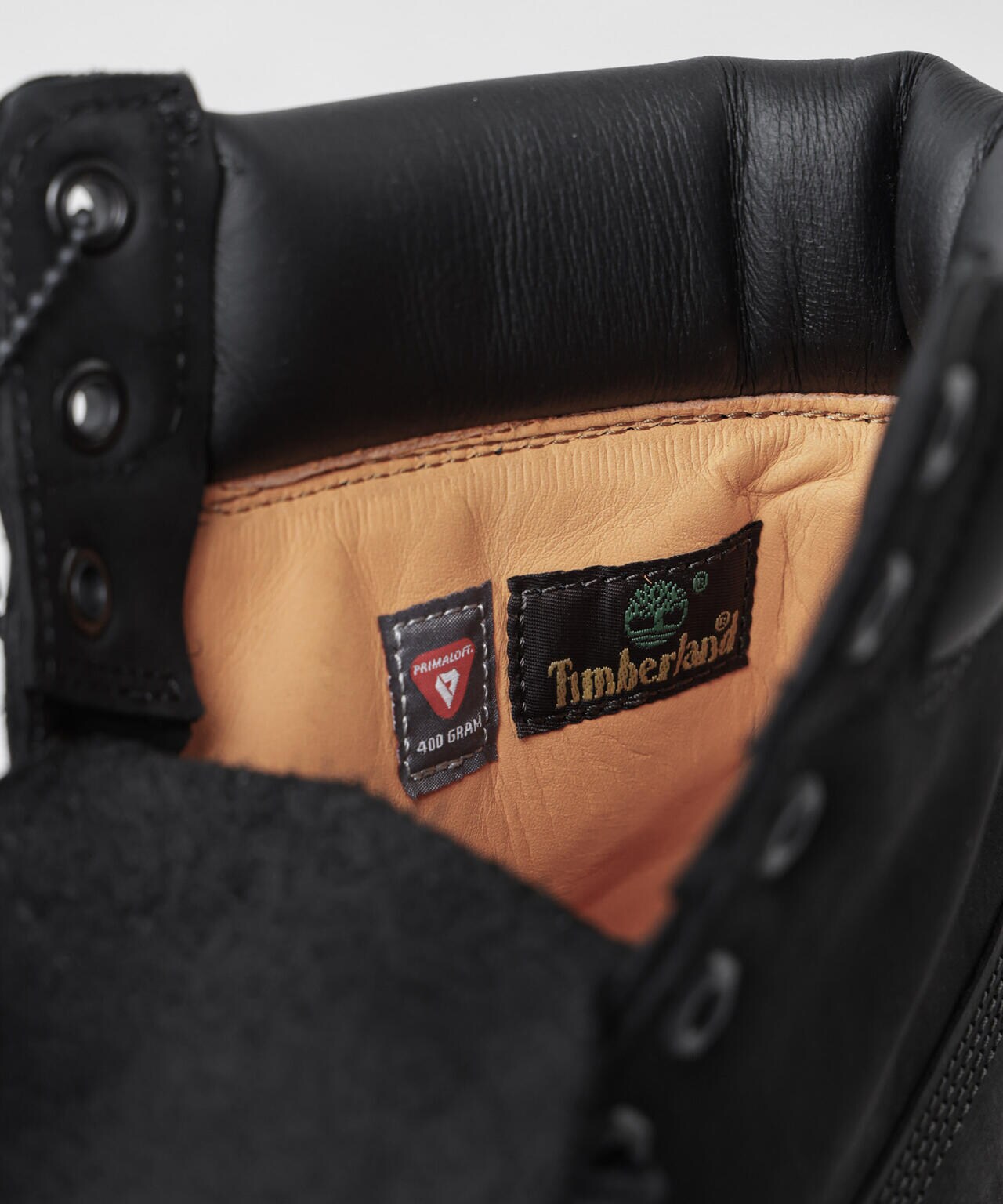 Timberland/6in Premium Boots WP 6705136007