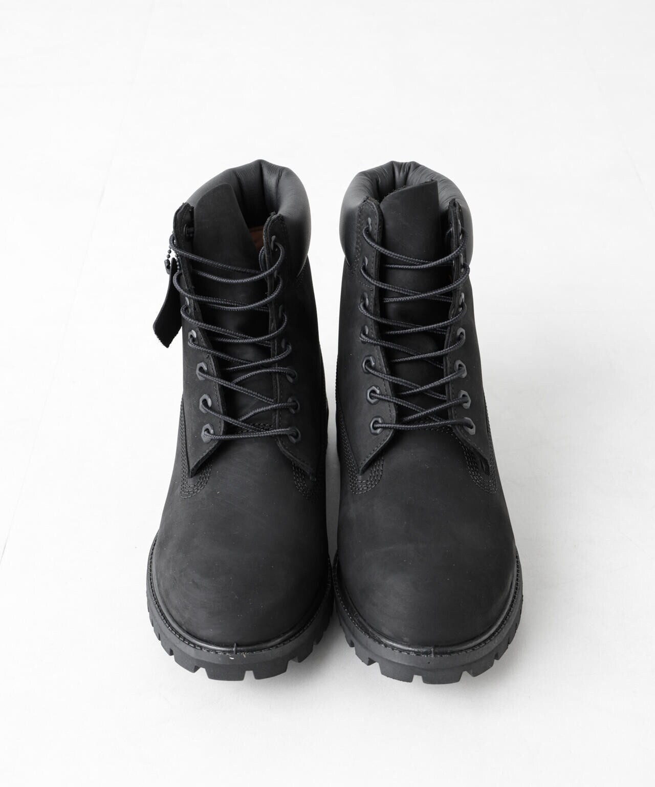 Timberland/6in Premium Boots WP 6705136007