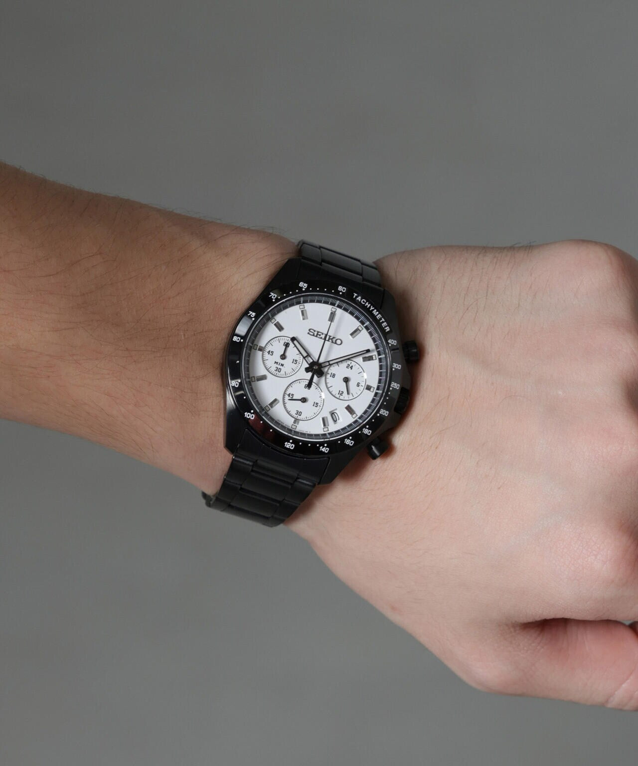 最終値引　セイコー5 ナノユニバース　別注　オートマチック　自動巻　SEIKO5 1530700014505_160_d00002.jpg