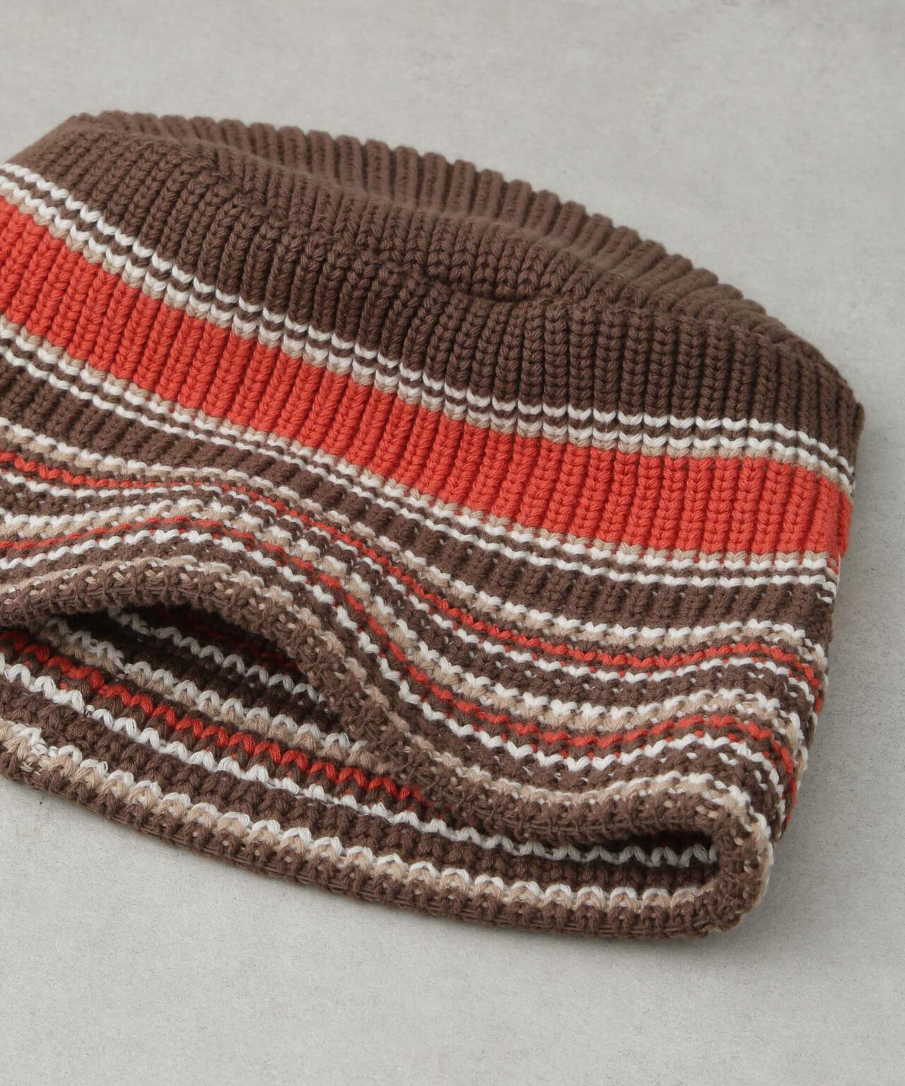 NEW ERA/Knit Bucket 6705139054