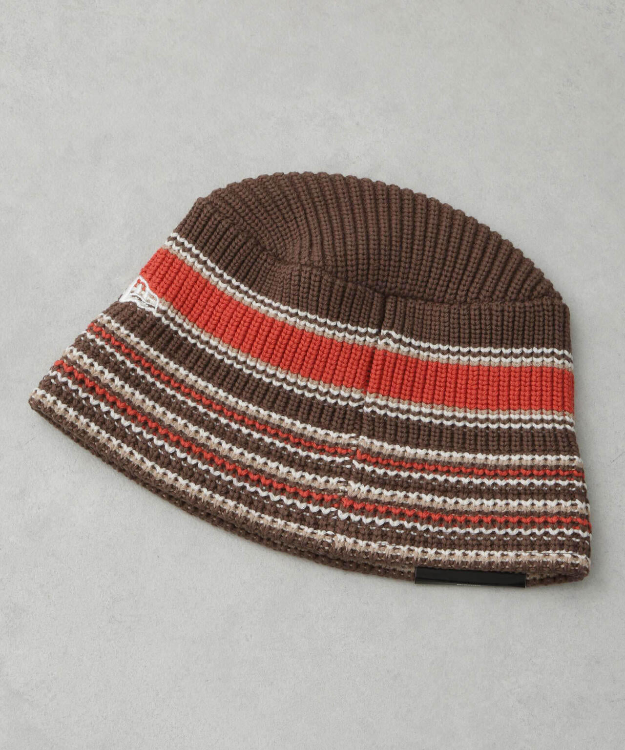 NEW ERA/Knit Bucket 6705139054