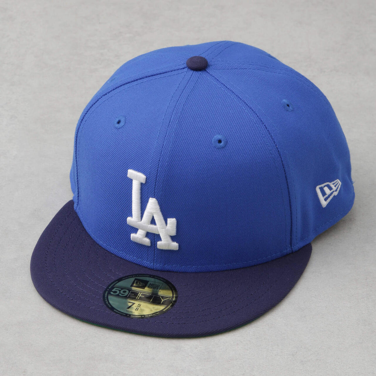 NEW ERA(R) / 5950 GORO LOSDOD LNVY