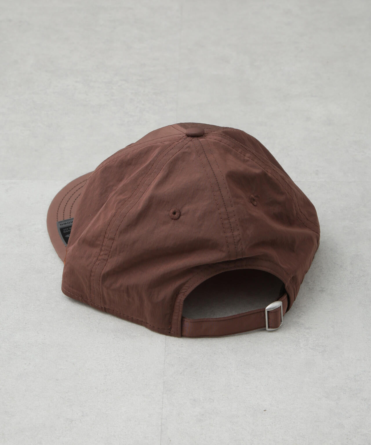 NEW ERA/別注 RC950 SD / 9FIFTY MLB CAP 6705139068