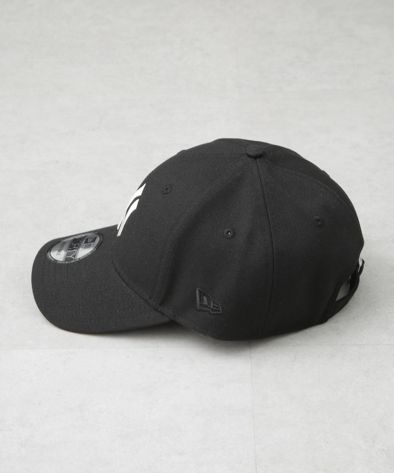 める NEW ERA ニューエラキャップ 9FORTY MLB : ONSPOTZ Yahoo