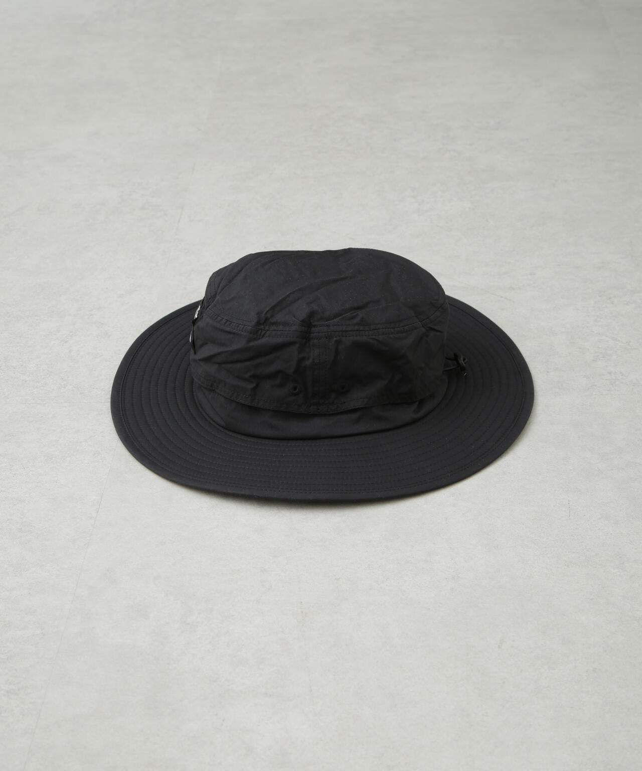 THE NORTH FACE/Horizon Hat 6705139076