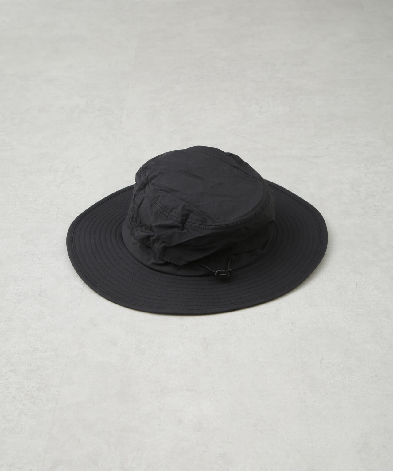 THE NORTH FACE/Horizon Hat 6705139076